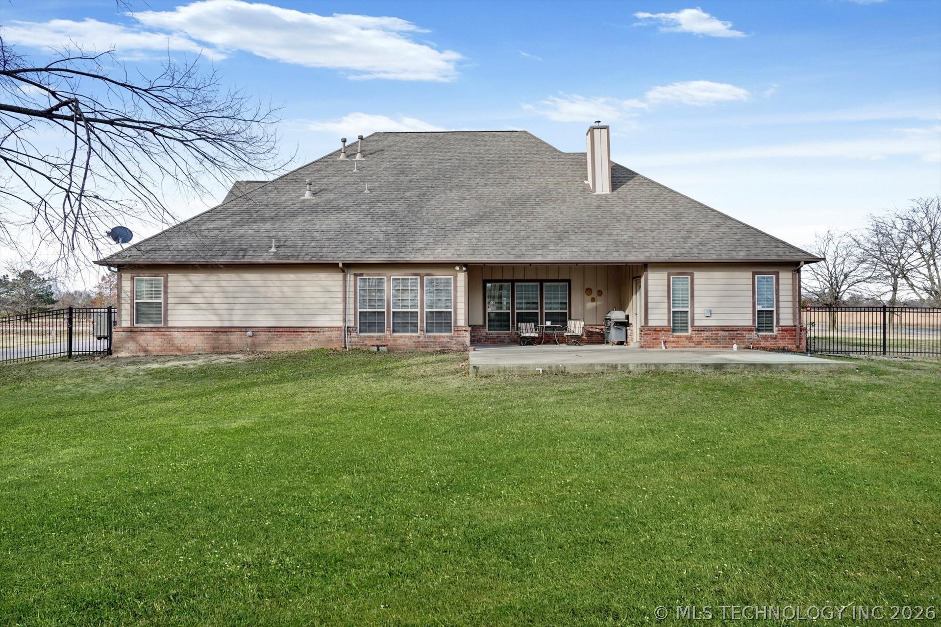 40040 N 3988 Road Property Photo 42