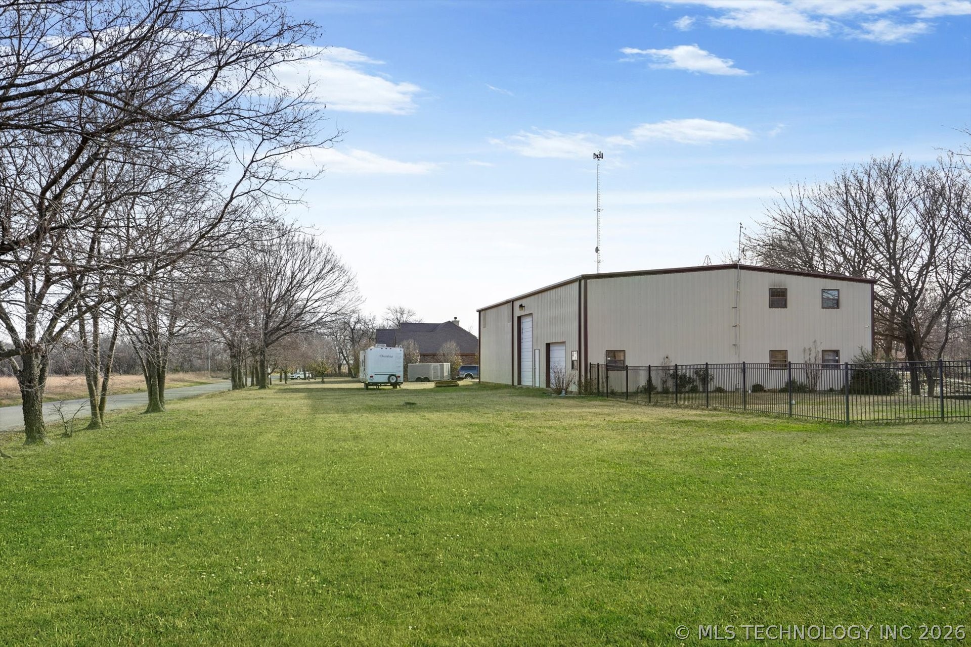 40040 N 3988 Road Property Photo 43