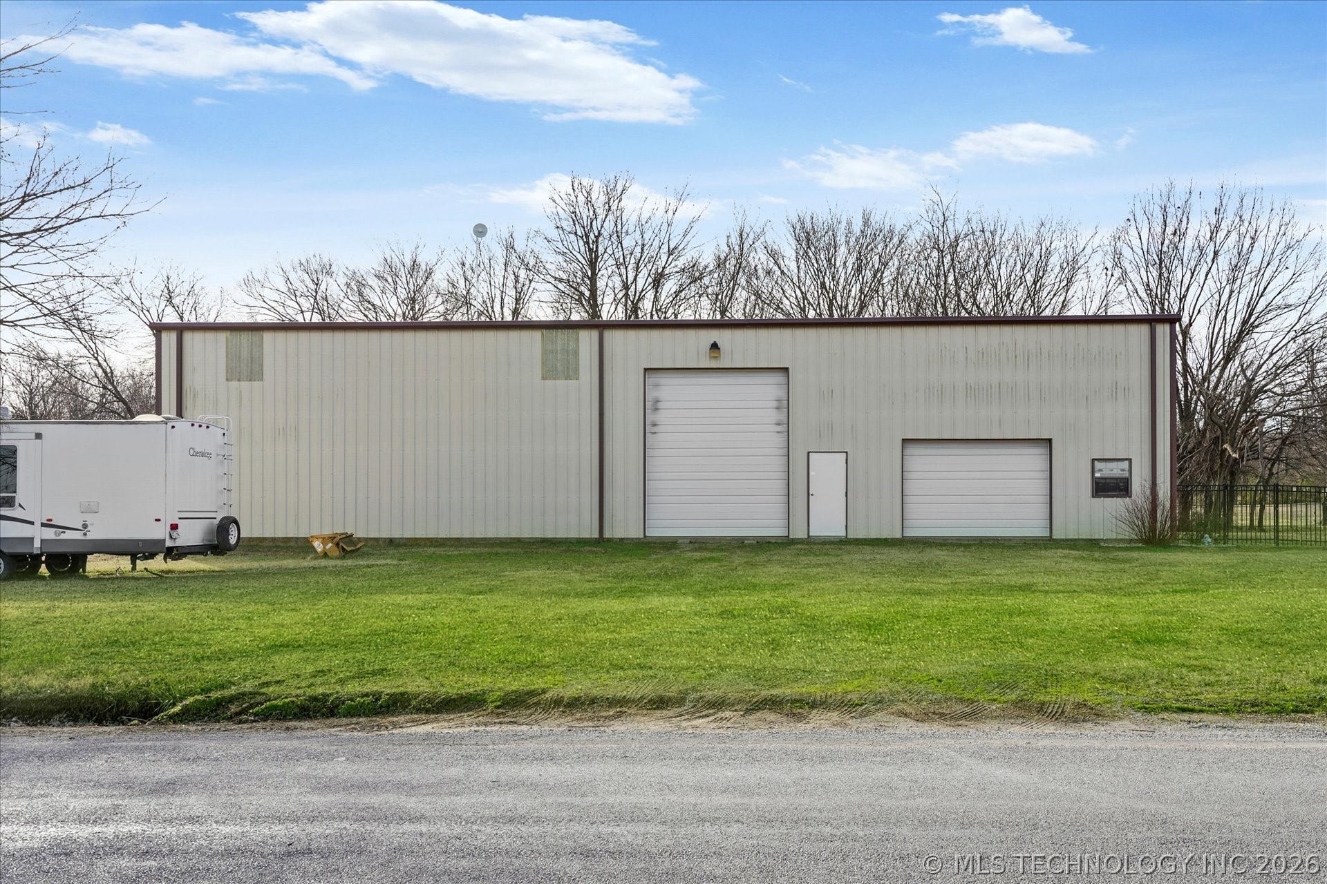 40040 N 3988 Road Property Photo 44