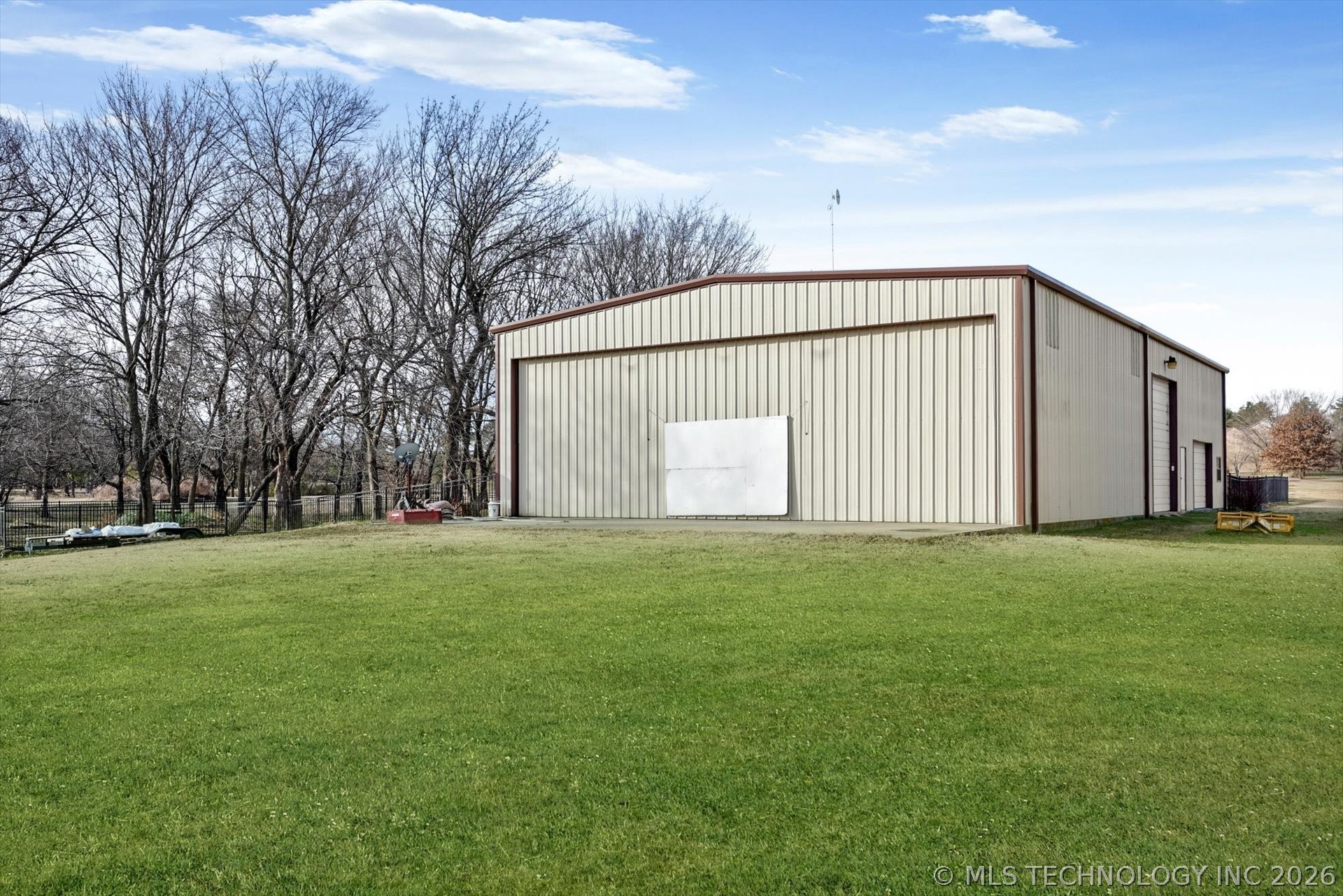 40040 N 3988 Road Property Photo 45