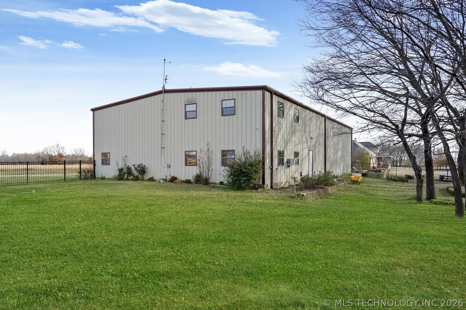 40040 N 3988 Road Property Photo 46