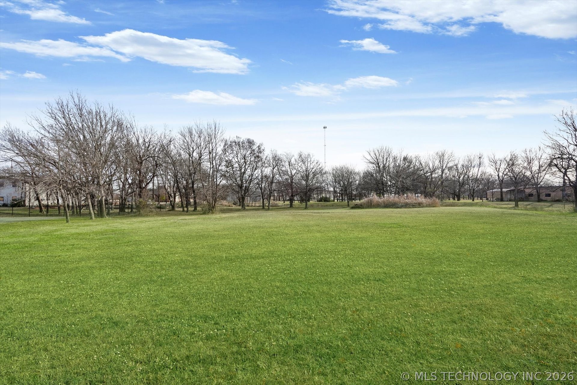 40040 N 3988 Road Property Photo 47