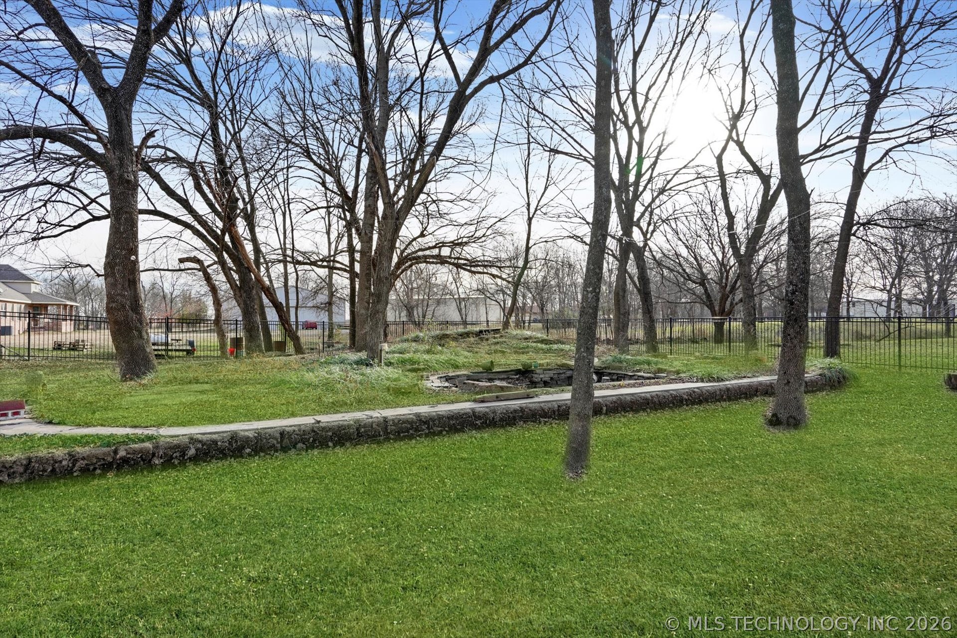 40040 N 3988 Road Property Photo 48