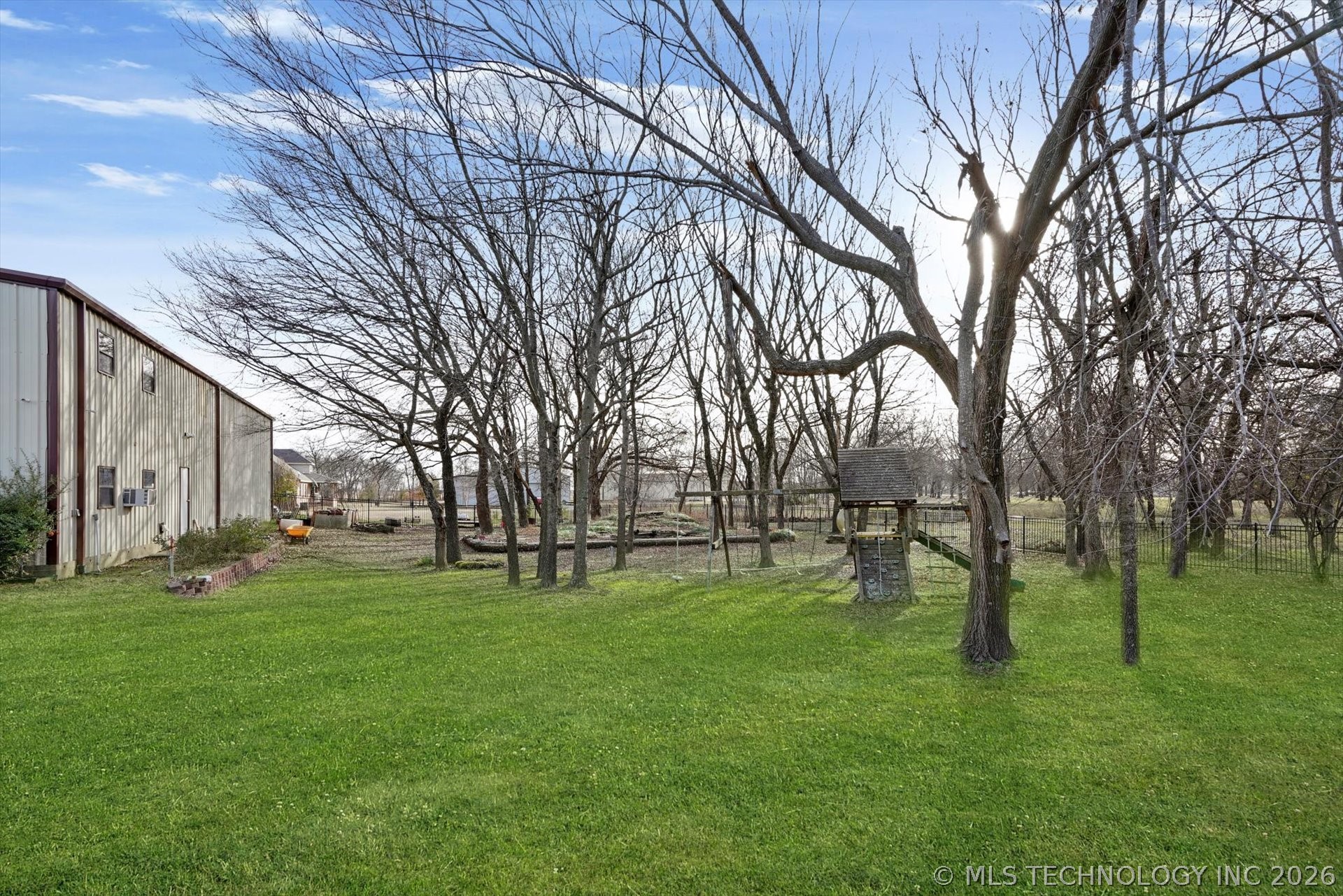 40040 N 3988 Road Property Photo 49