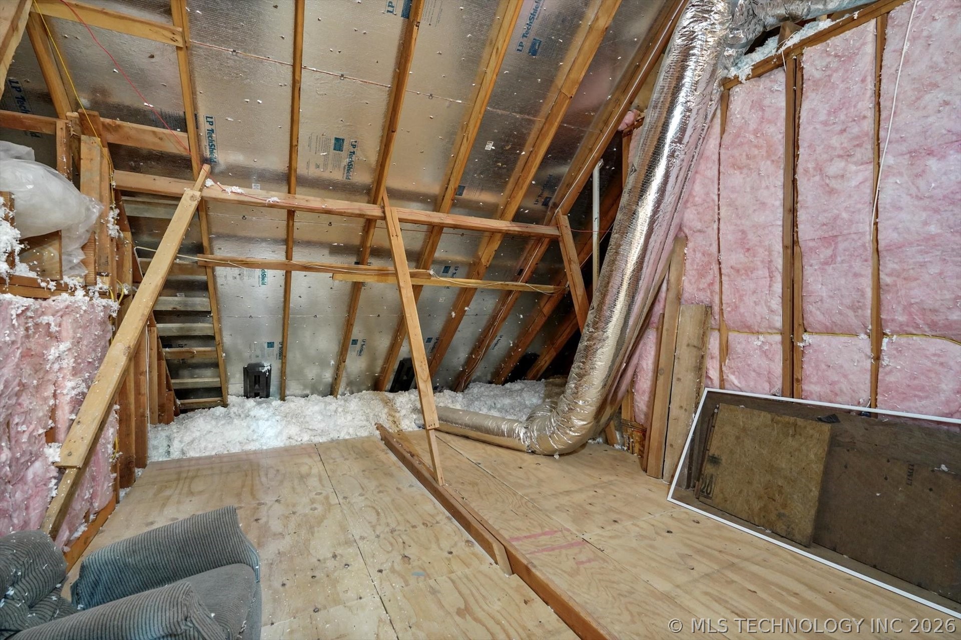 40040 N 3988 Road Property Photo 50