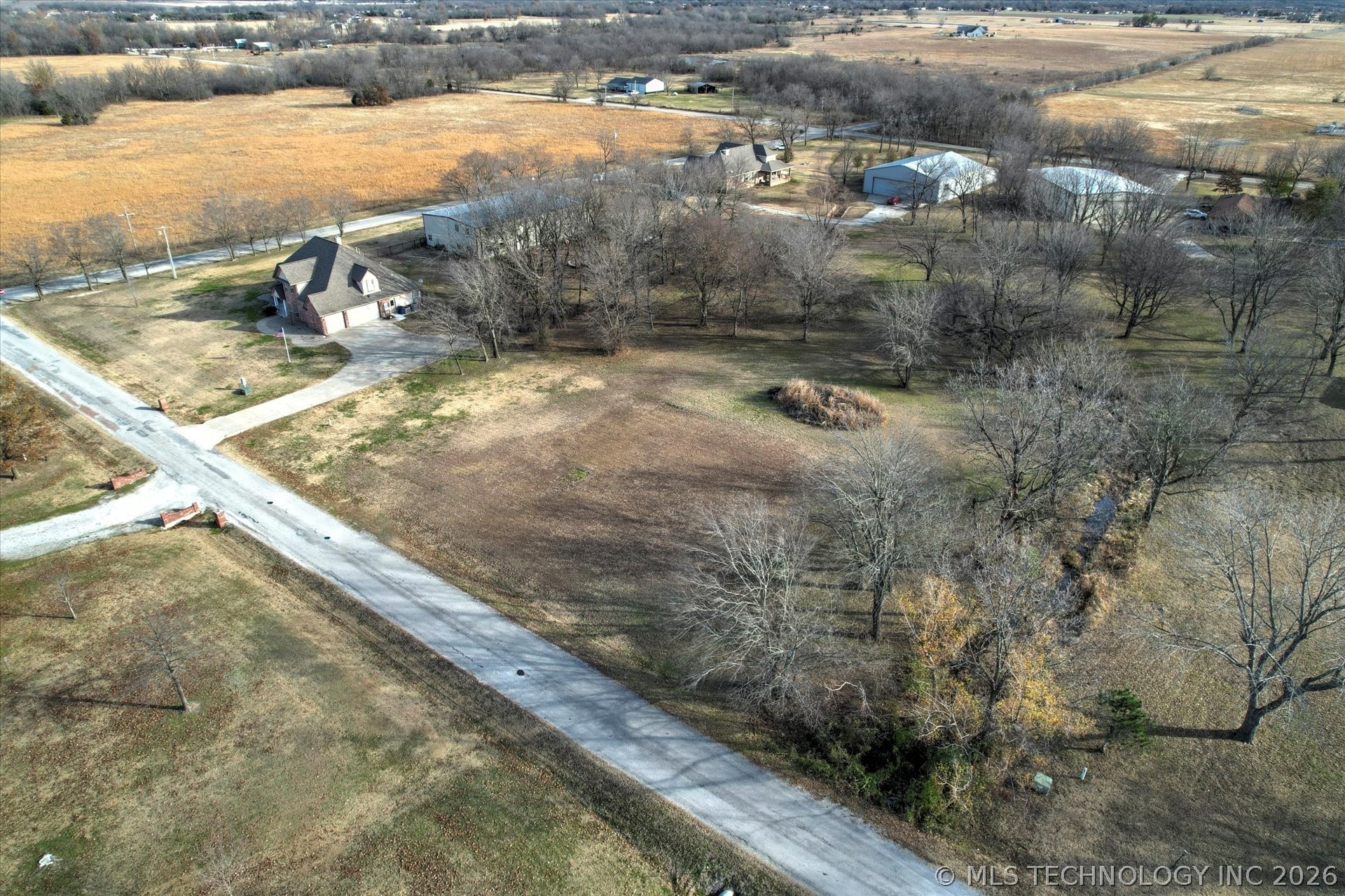 40040 N 3988 Road Property Photo 51