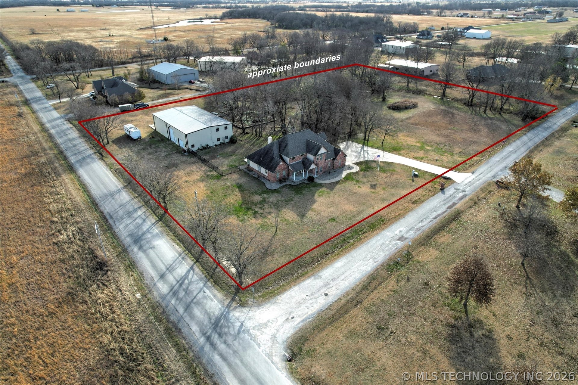 40040 N 3988 Road Property Photo 53