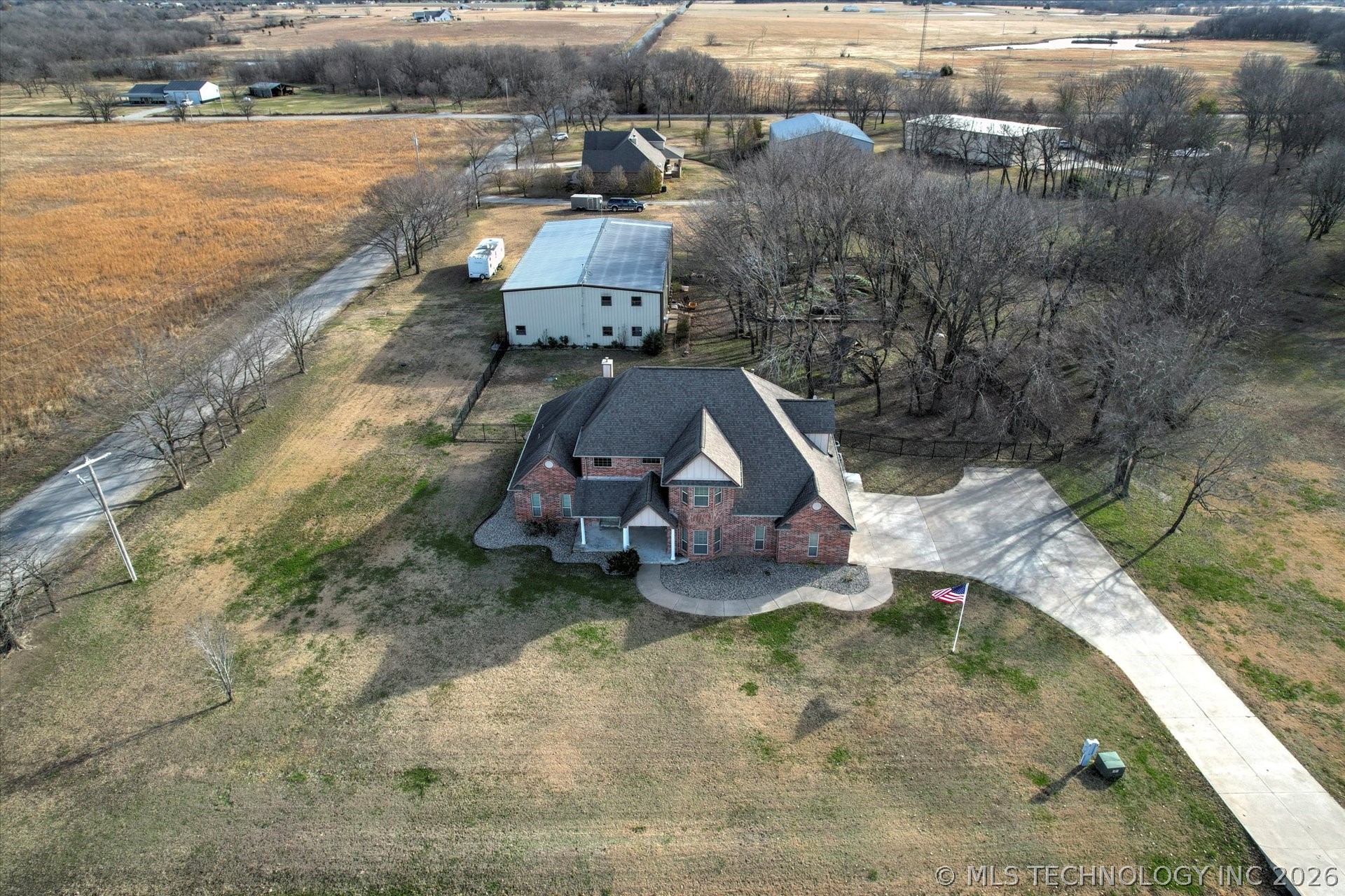 40040 N 3988 Road Property Photo 54