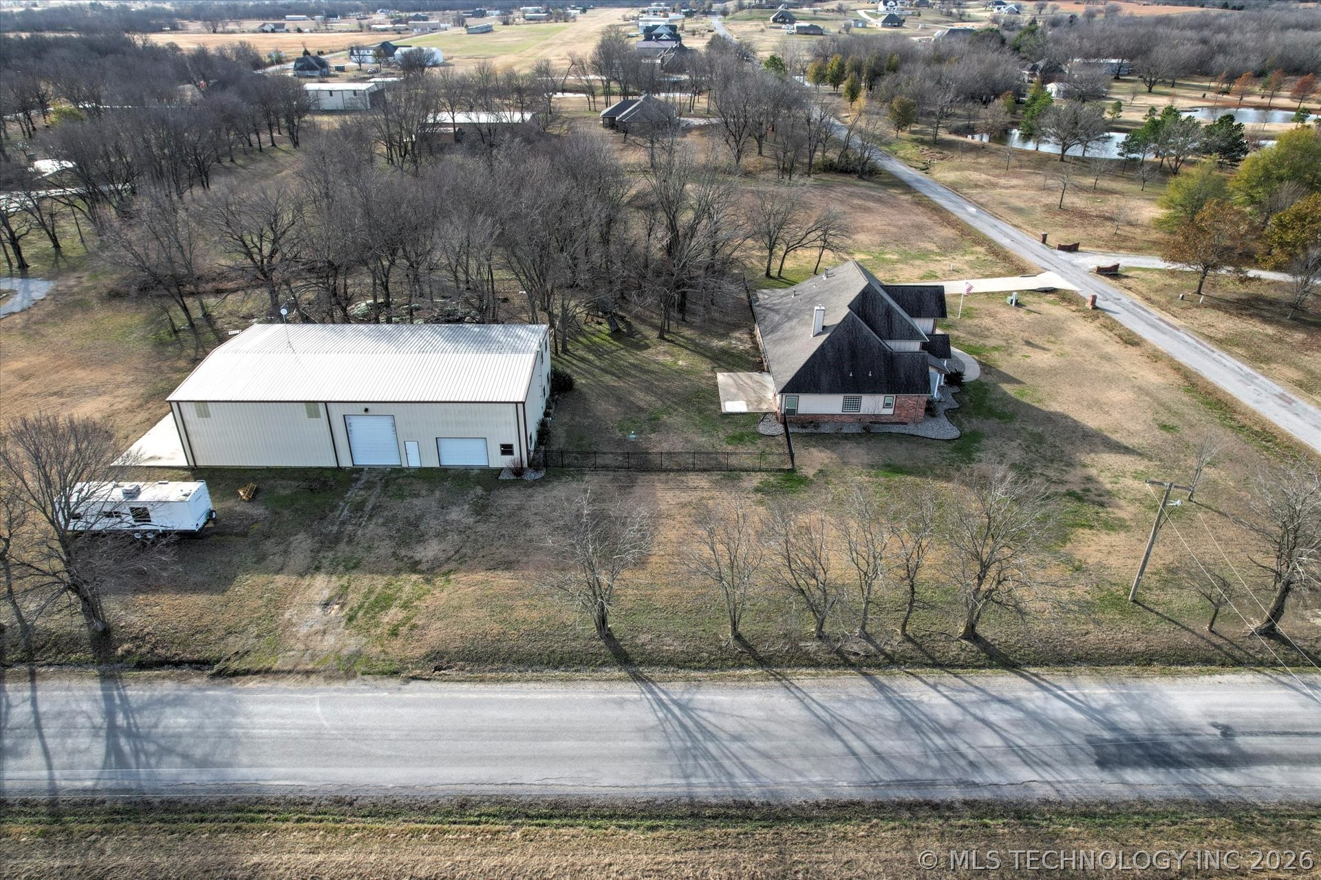 40040 N 3988 Road Property Photo 55