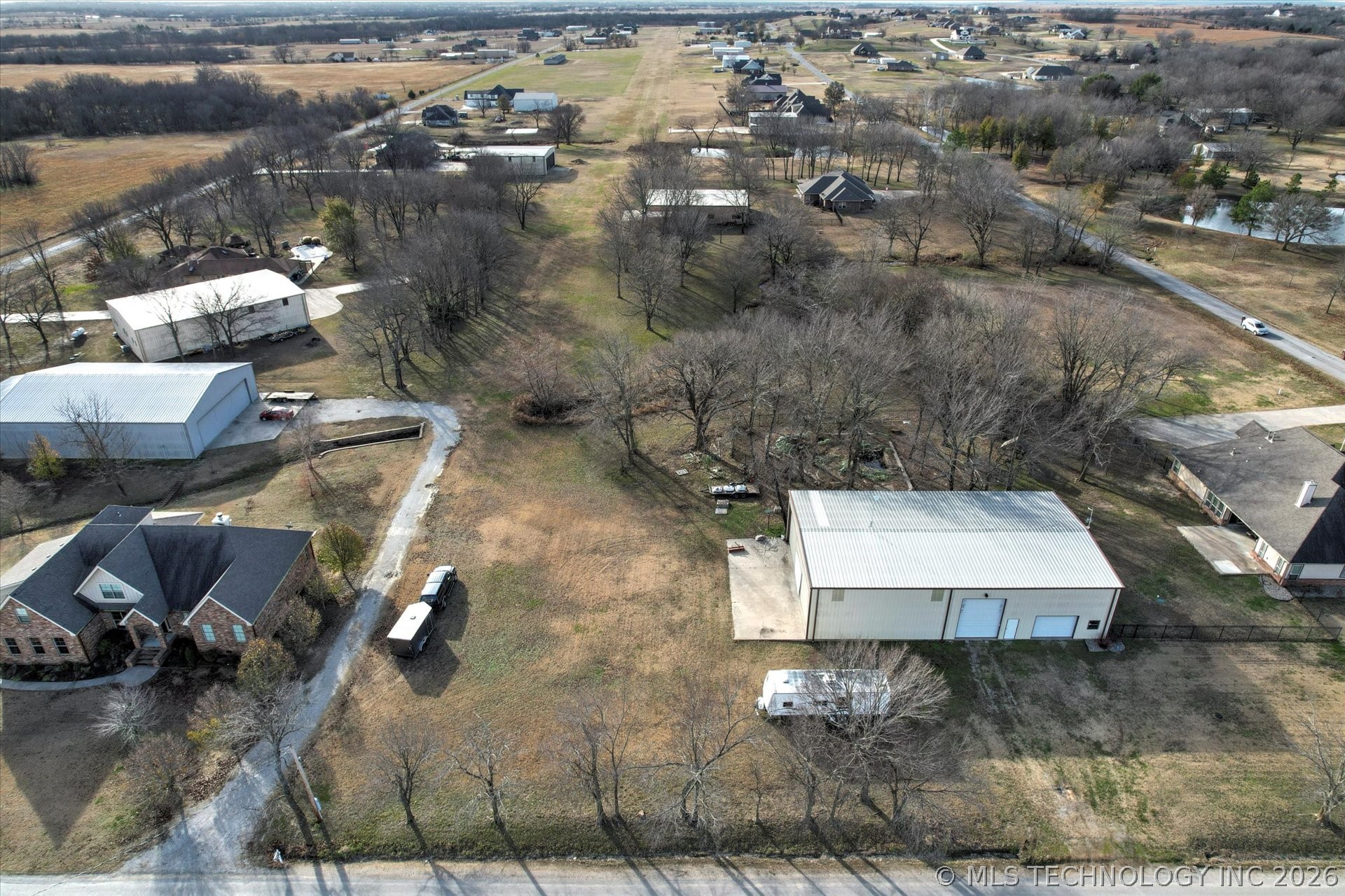 40040 N 3988 Road Property Photo 56