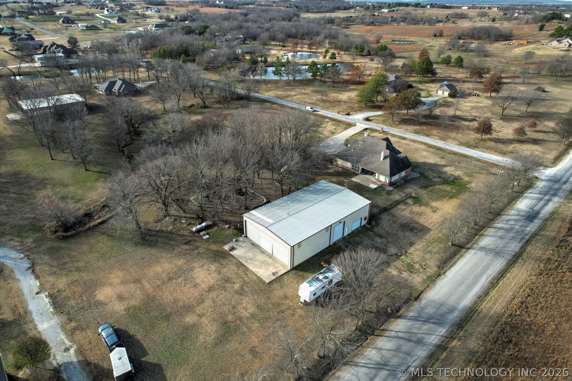 40040 N 3988 Road Property Photo 57