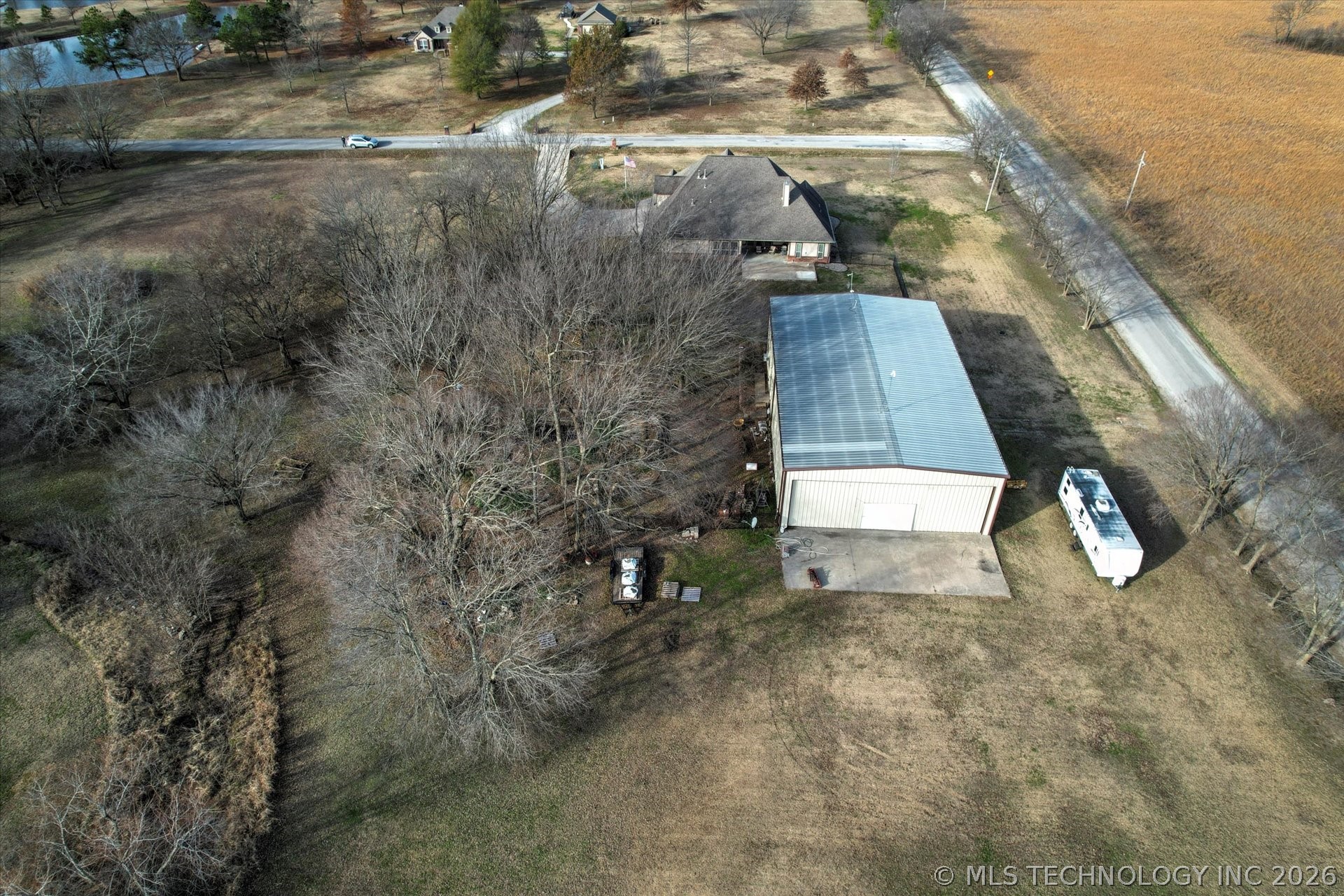 40040 N 3988 Road Property Photo 58