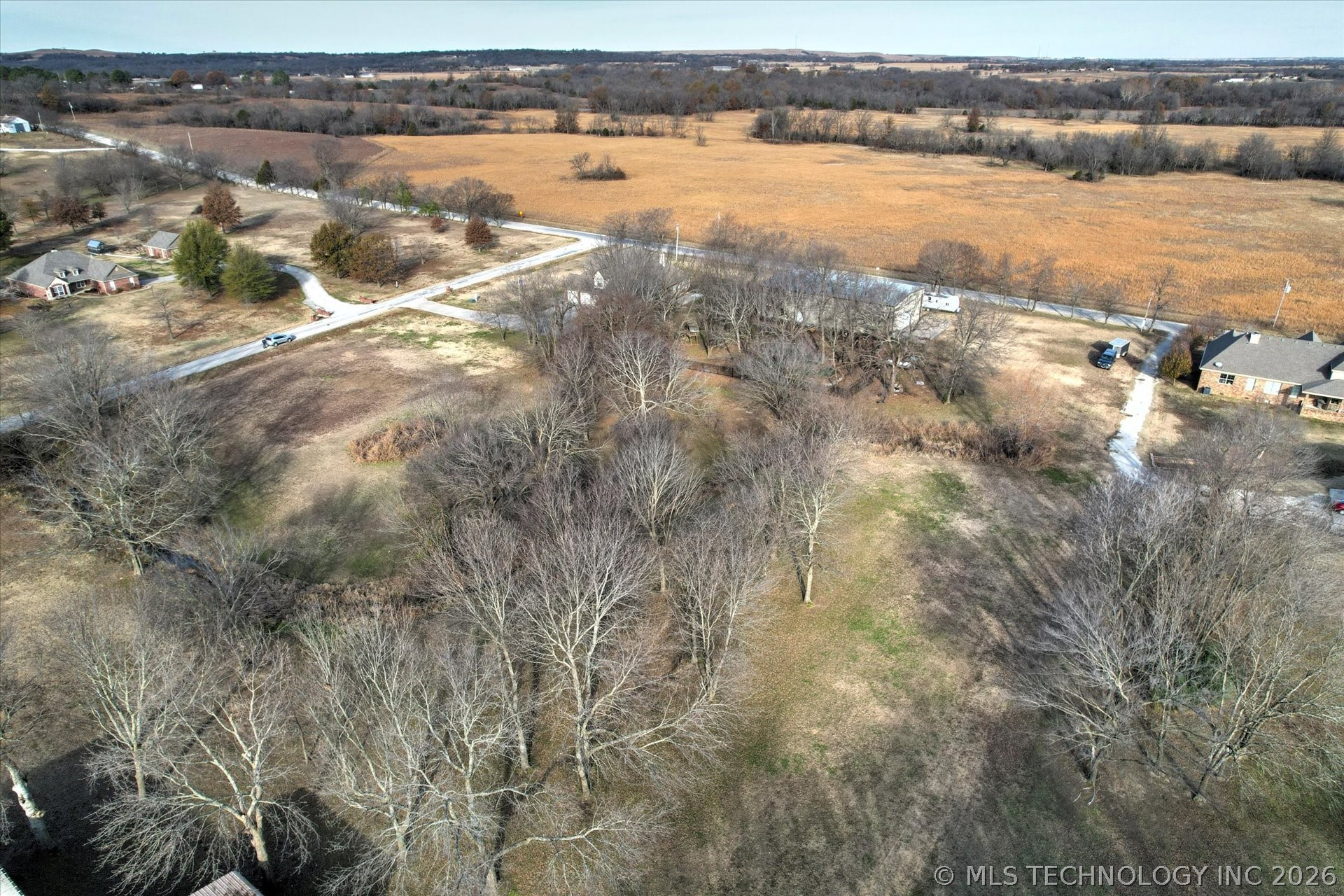 40040 N 3988 Road Property Photo 61