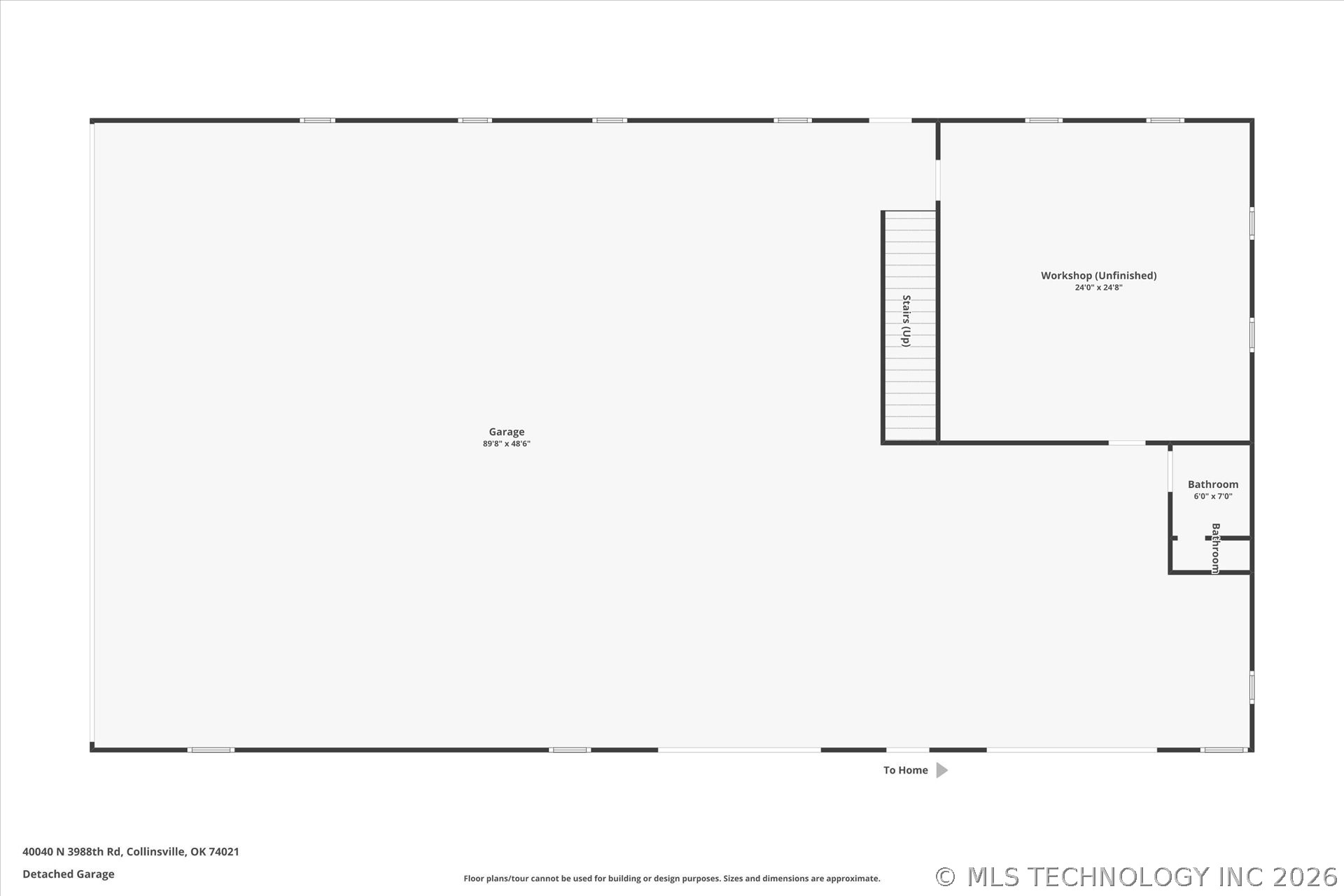 40040 N 3988 Road Property Photo 62