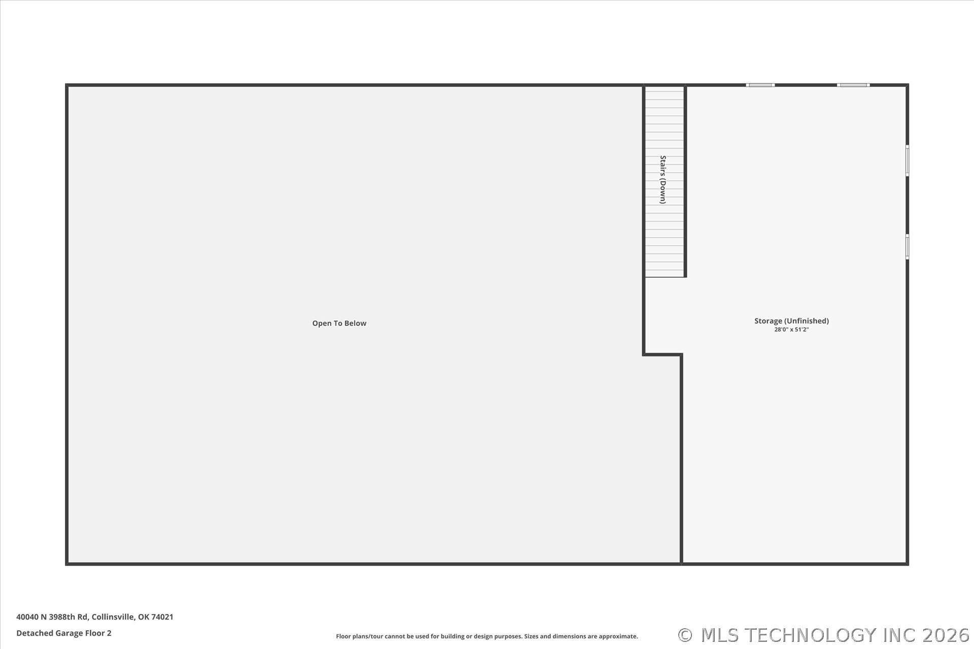40040 N 3988 Road Property Photo 63