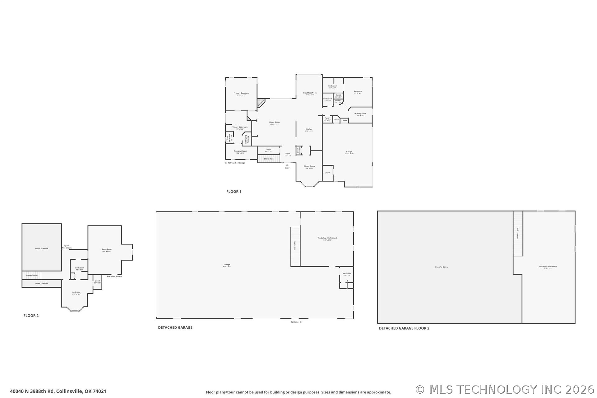 40040 N 3988 Road Property Photo 64