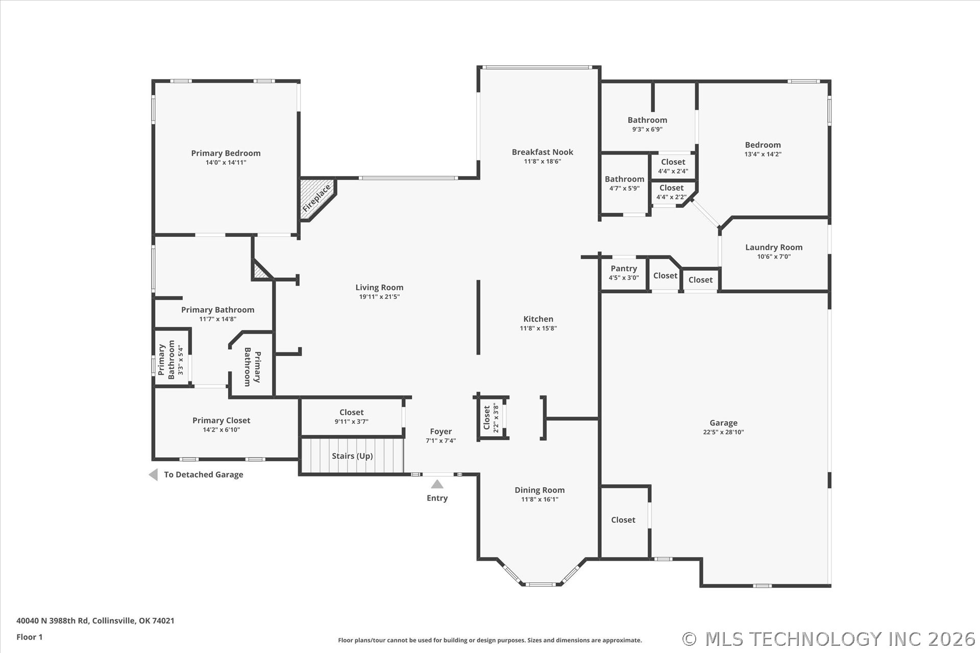 40040 N 3988 Road Property Photo 65