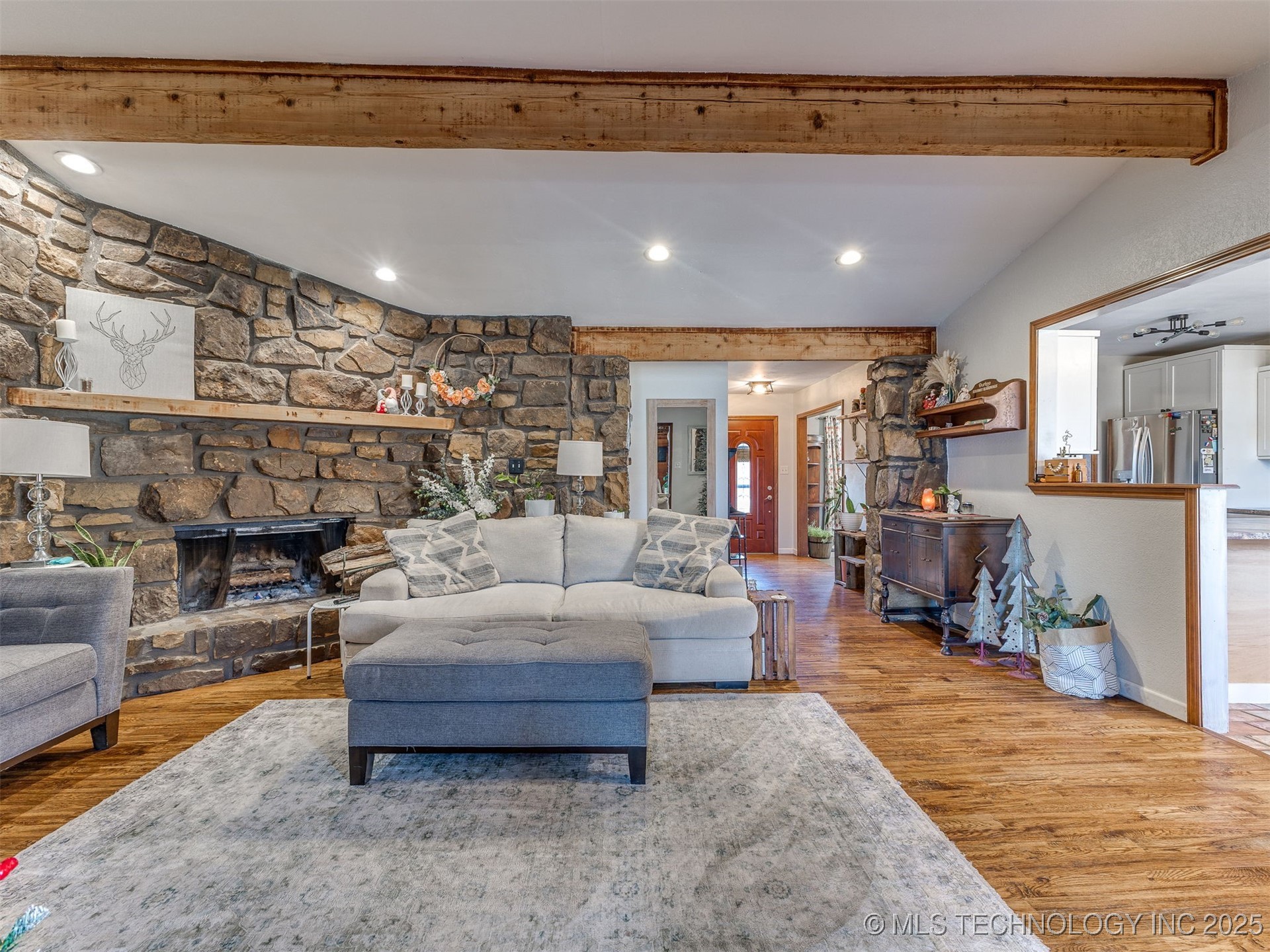 26 Lakeview Drive Property Photo 7