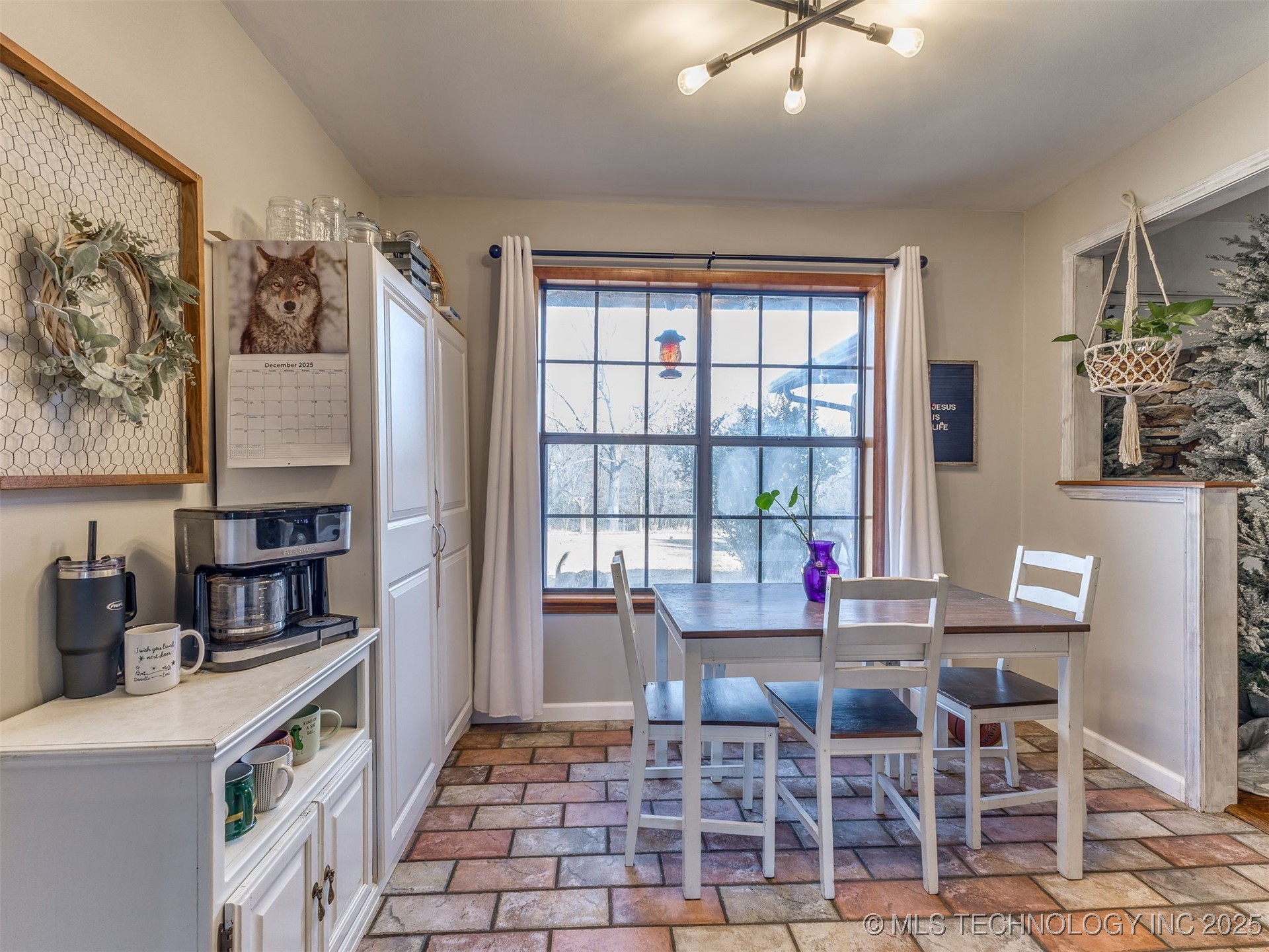 26 Lakeview Drive Property Photo 13