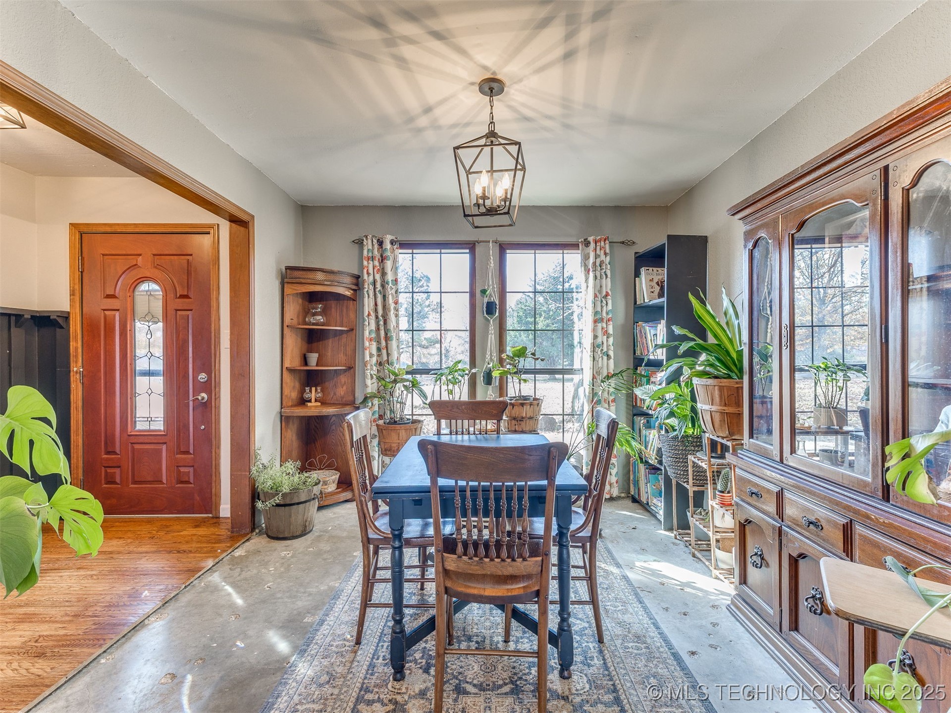 26 Lakeview Drive Property Photo 14