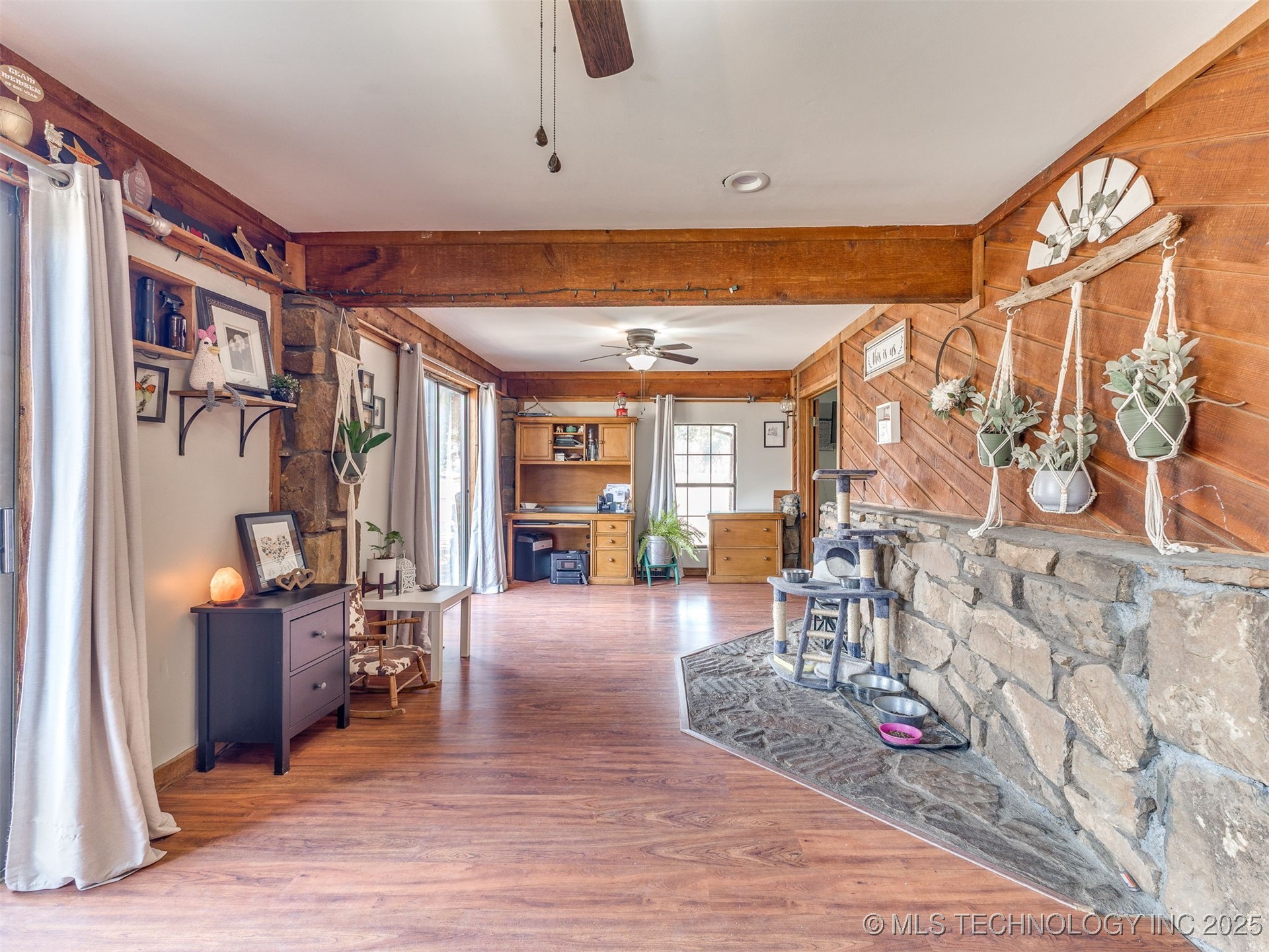 26 Lakeview Drive Property Photo 15