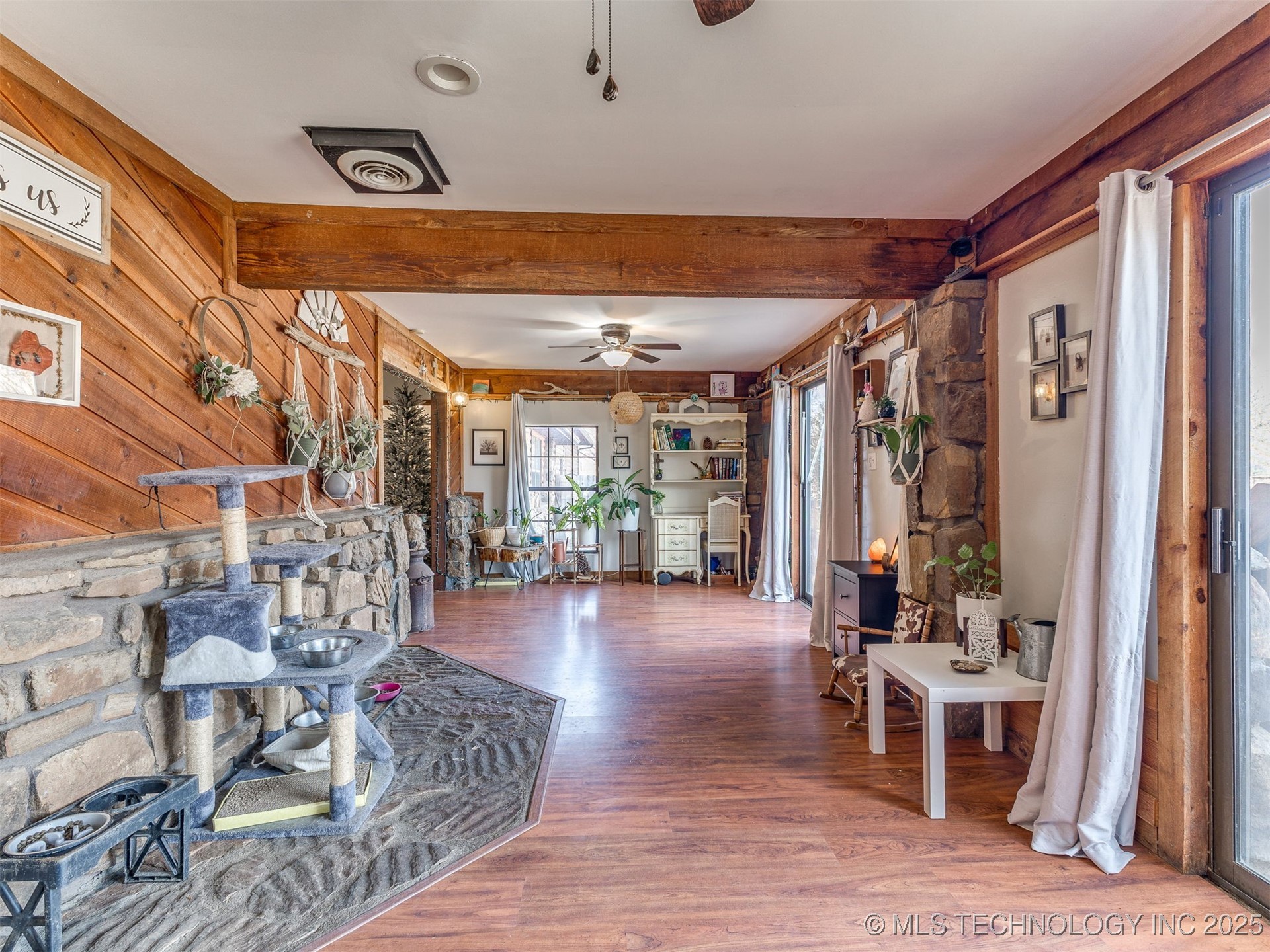 26 Lakeview Drive Property Photo 16