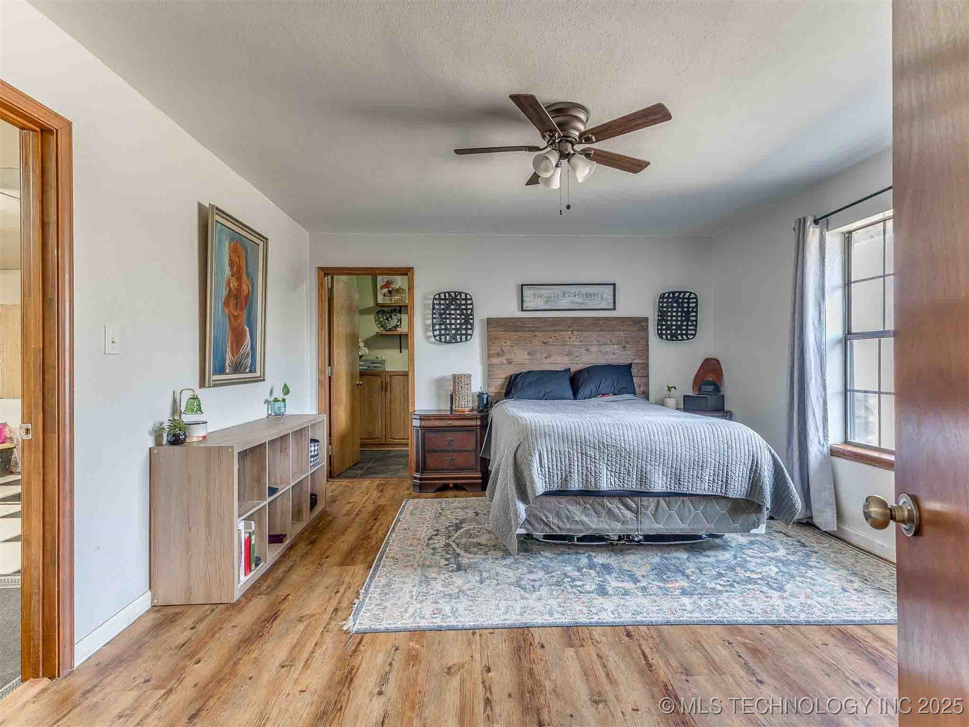 26 Lakeview Drive Property Photo 17