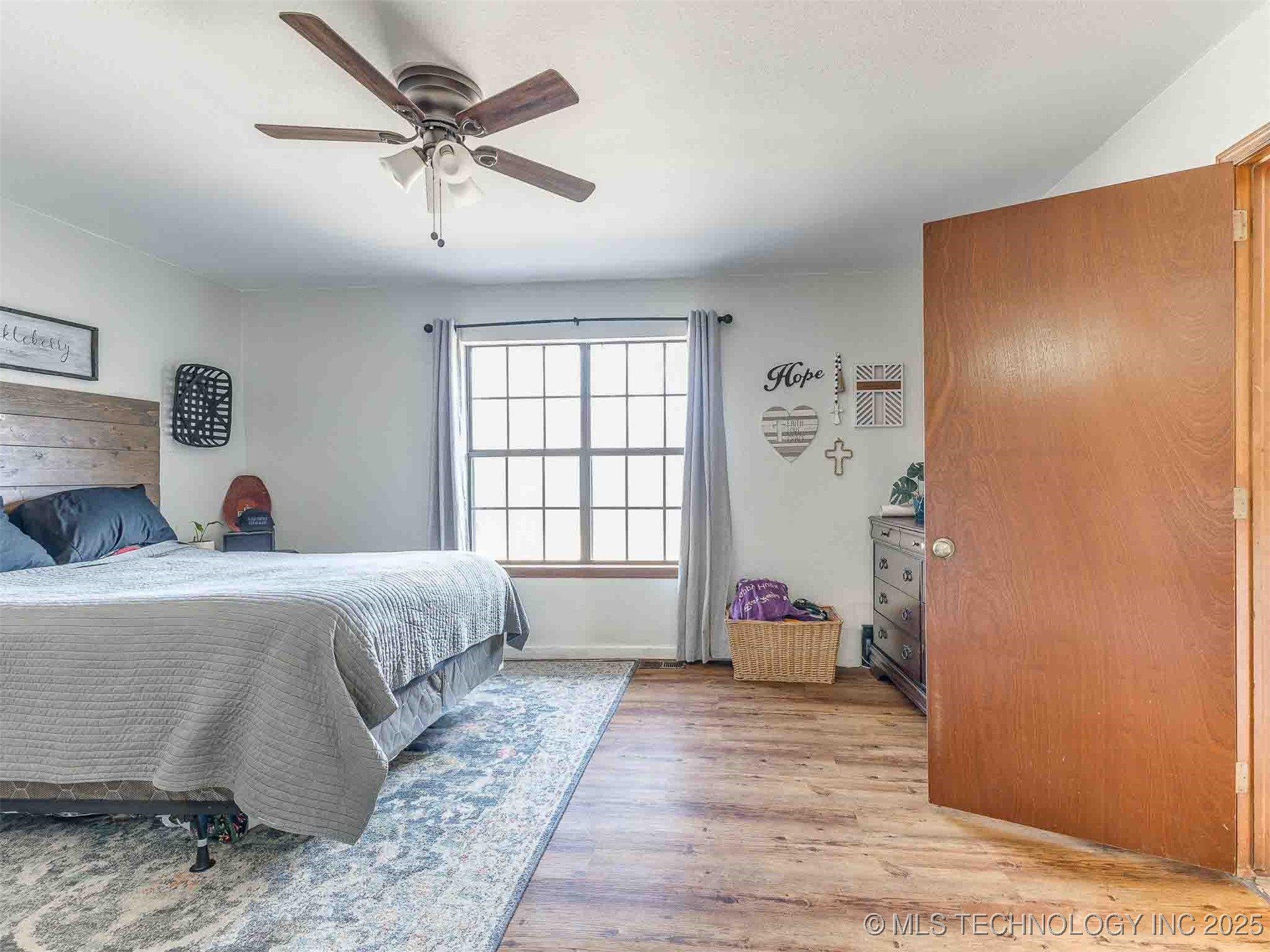 26 Lakeview Drive Property Photo 18