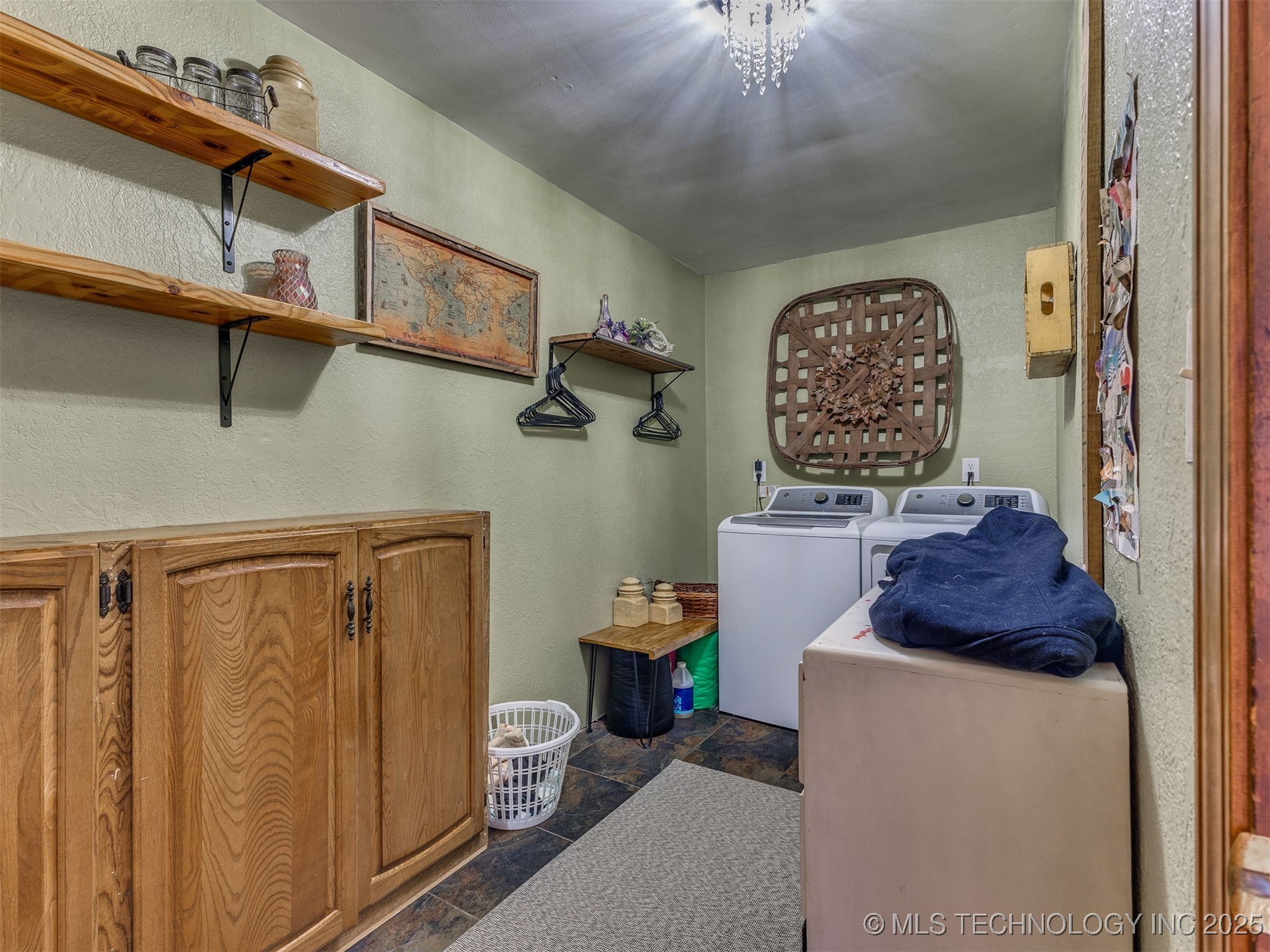 26 Lakeview Drive Property Photo 19