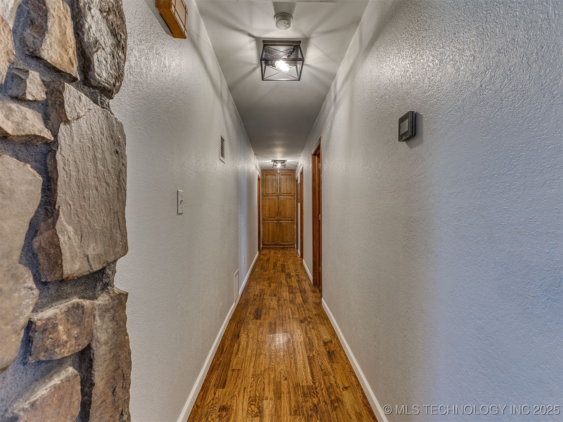 26 Lakeview Drive Property Photo 20