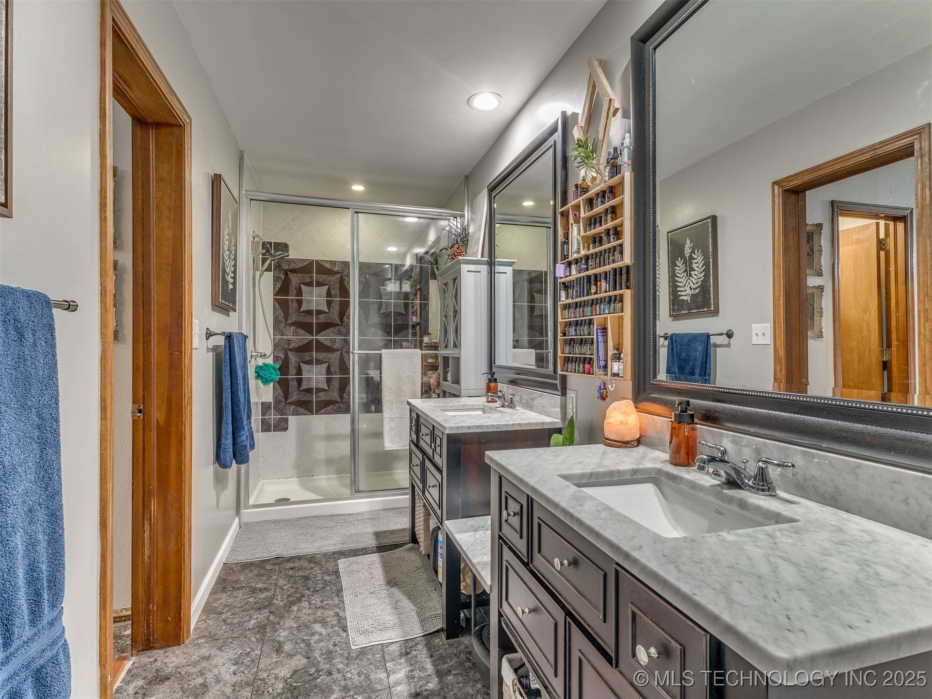 26 Lakeview Drive Property Photo 23