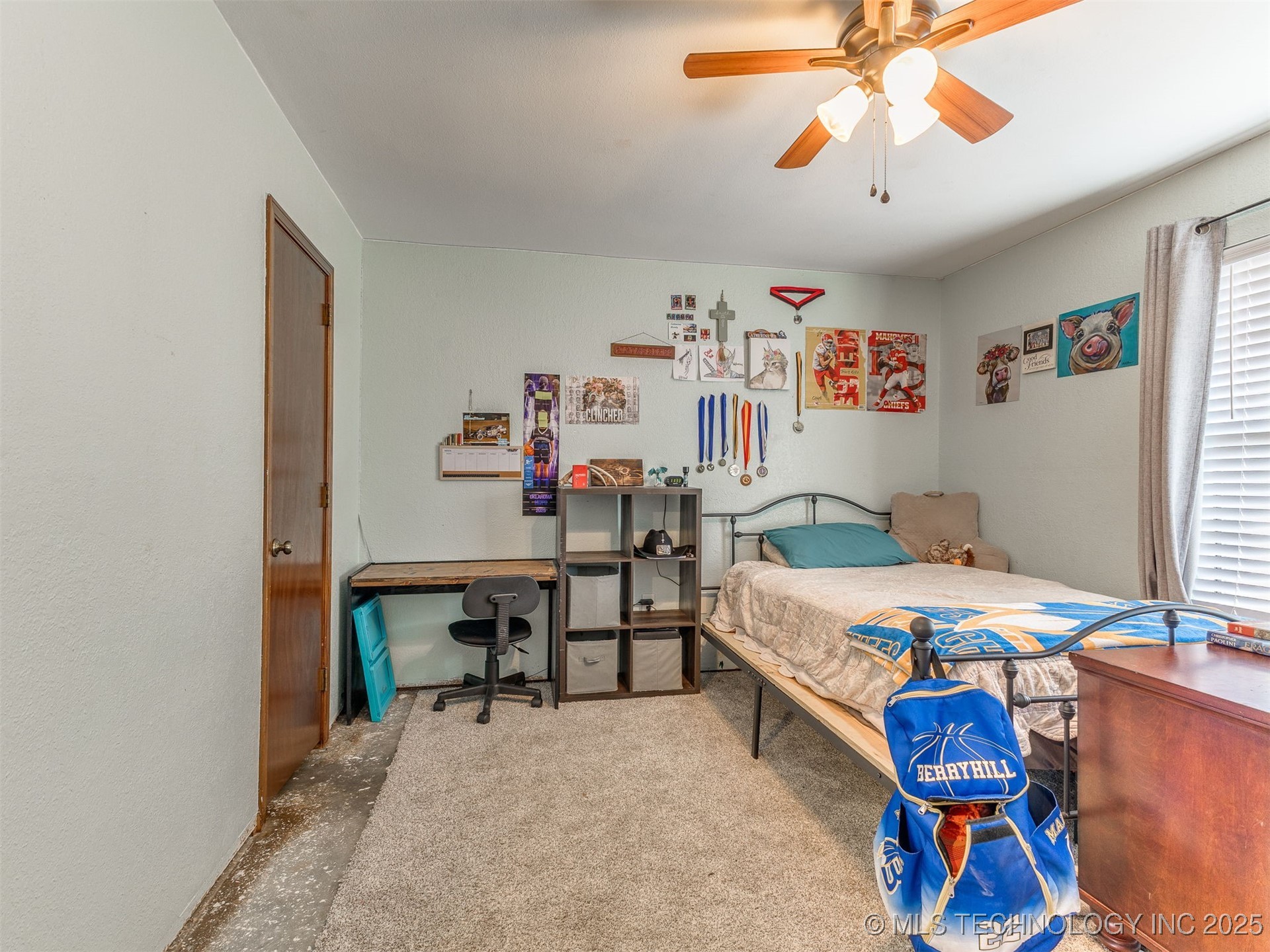 26 Lakeview Drive Property Photo 25