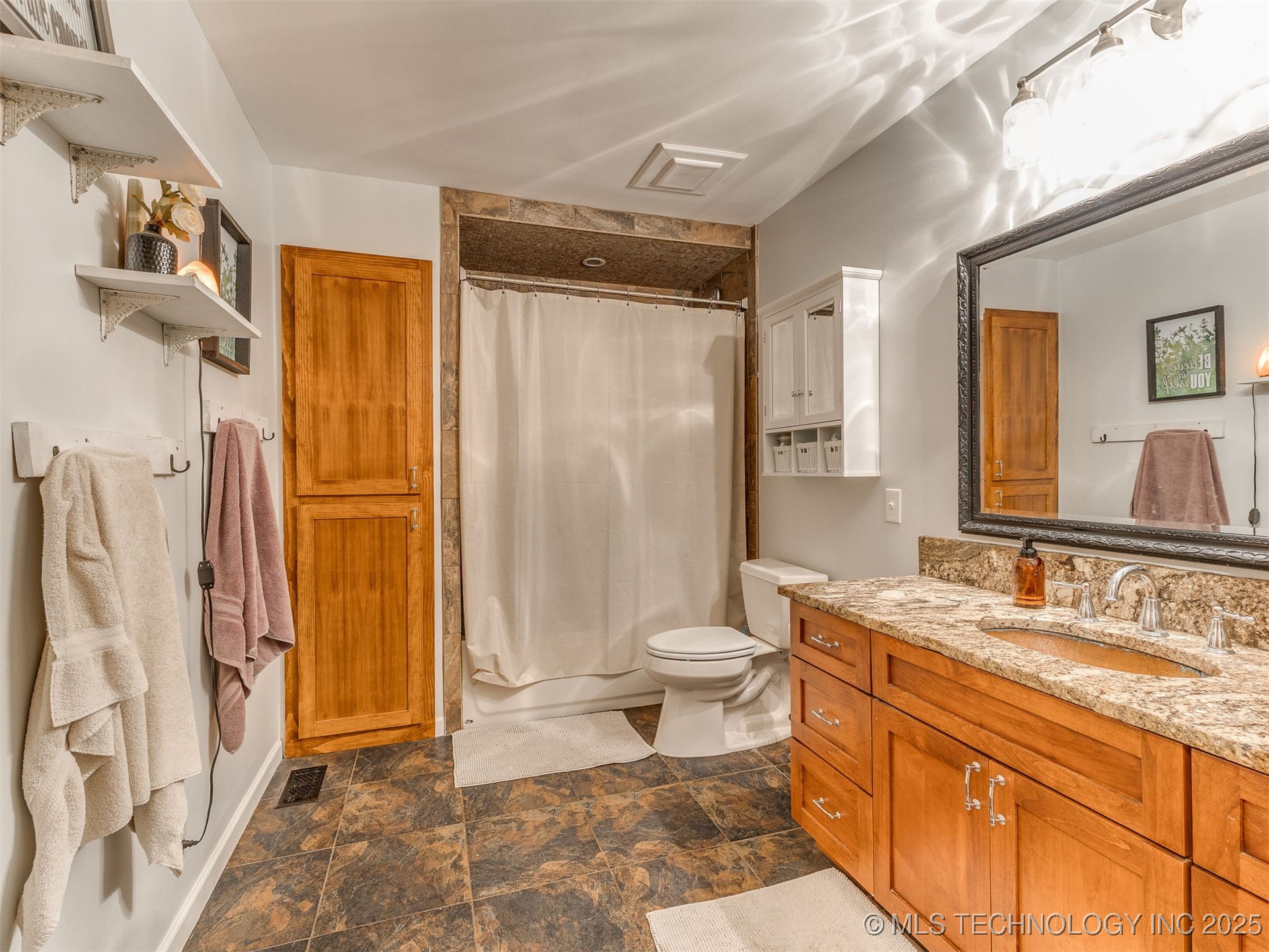 26 Lakeview Drive Property Photo 27