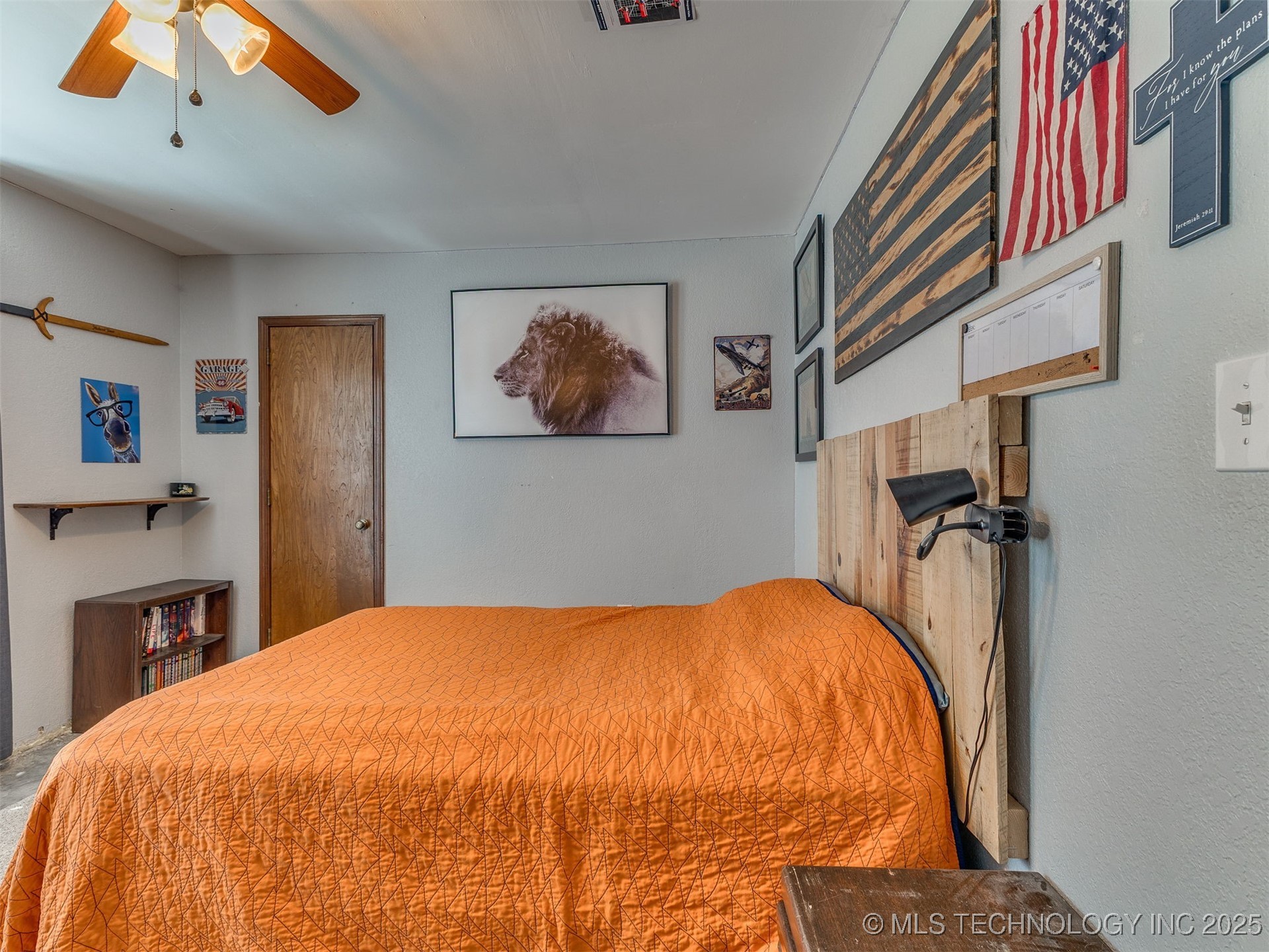 26 Lakeview Drive Property Photo 28