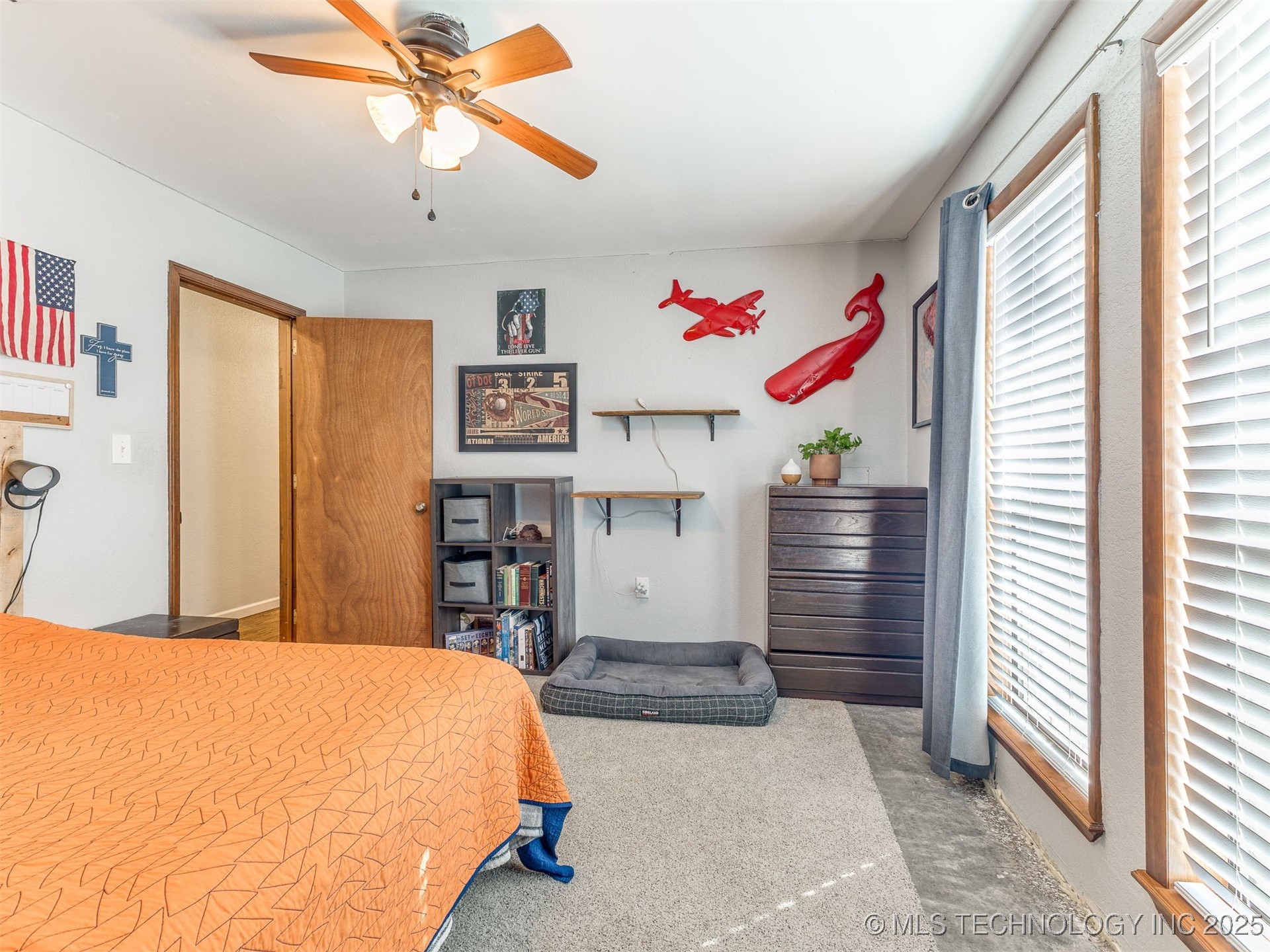 26 Lakeview Drive Property Photo 29