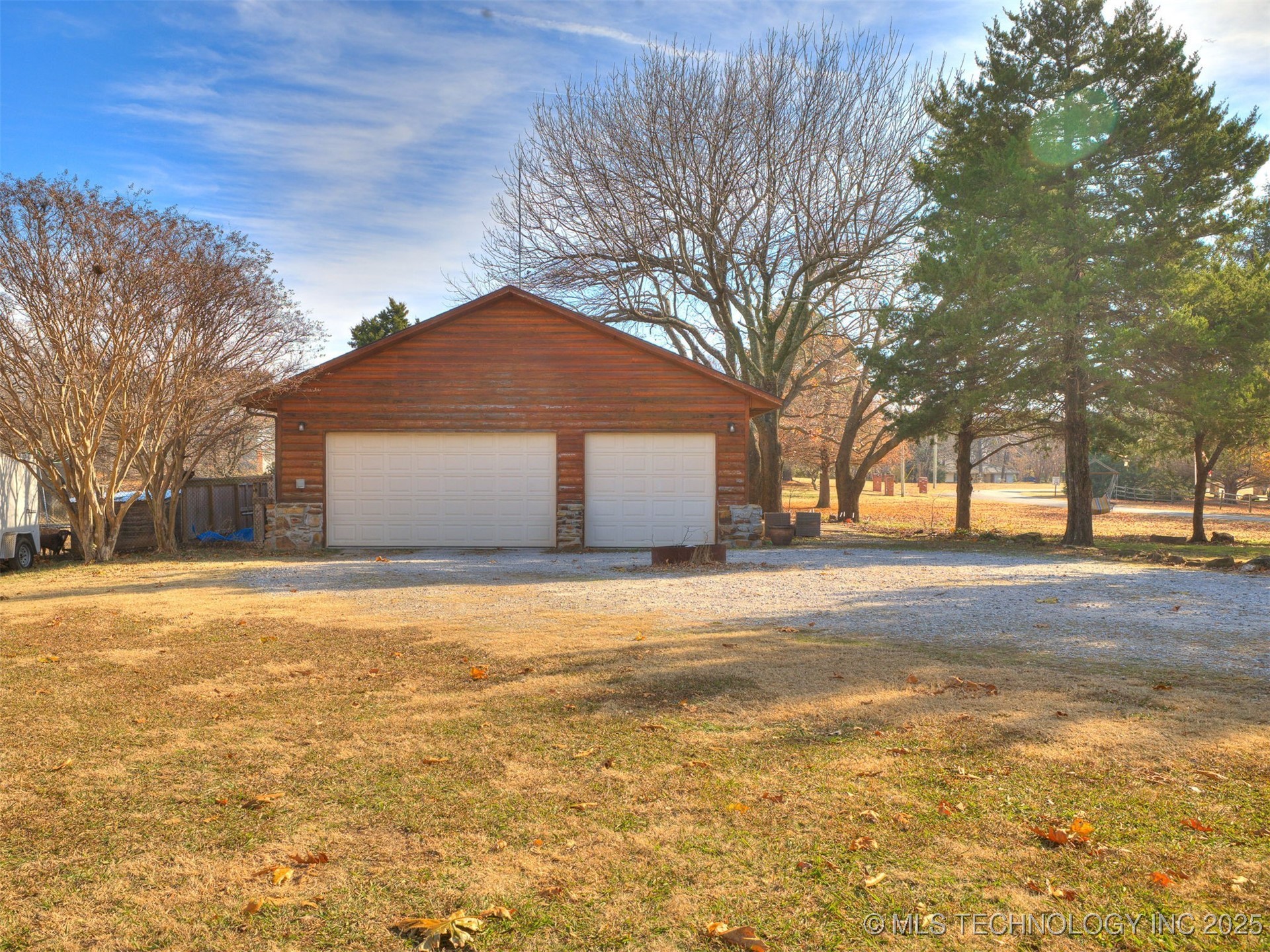 26 Lakeview Drive Property Photo 30