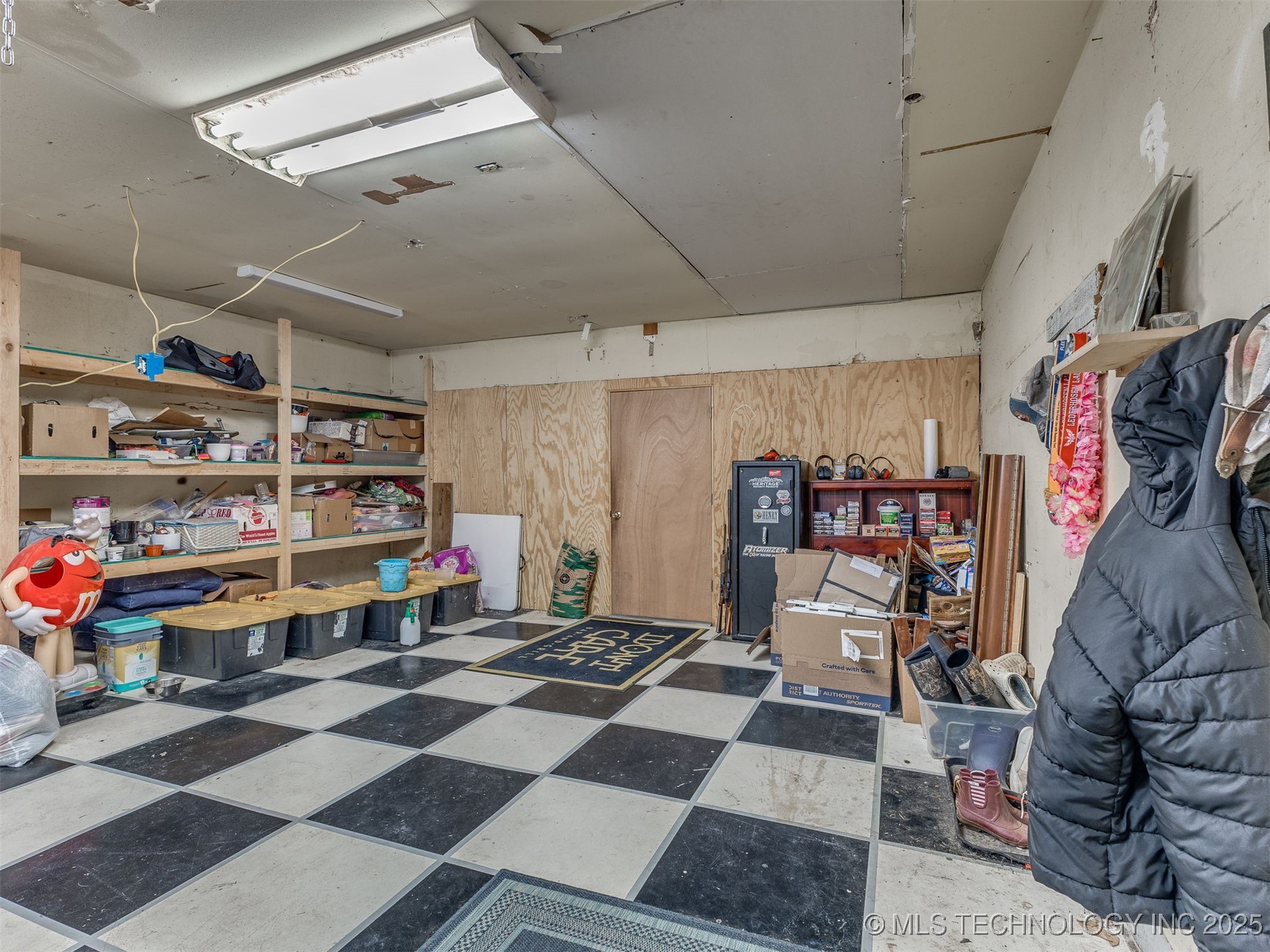 26 Lakeview Drive Property Photo 31