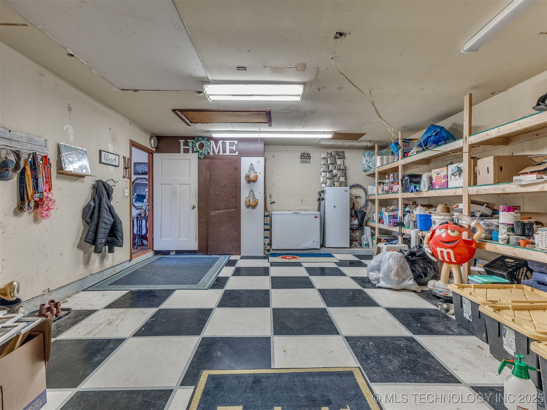 26 Lakeview Drive Property Photo 32