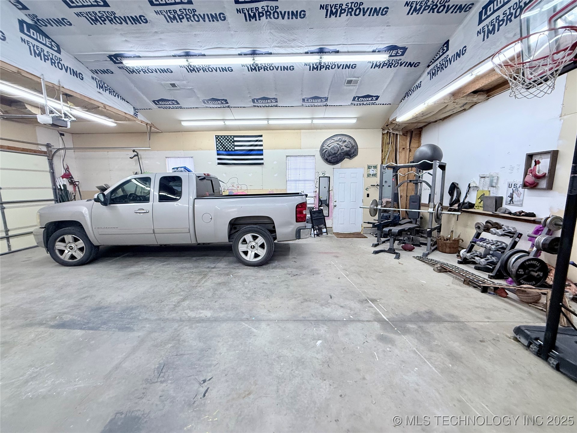 26 Lakeview Drive Property Photo 33