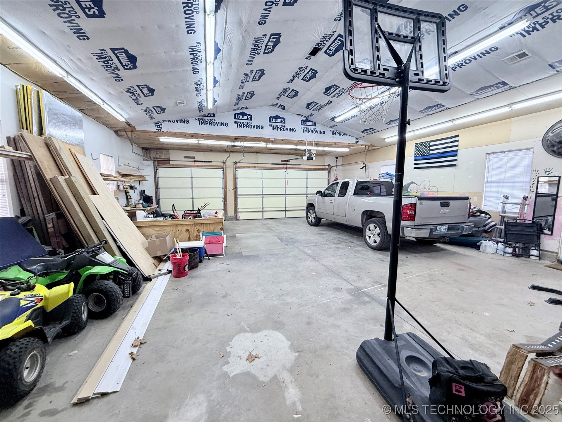 26 Lakeview Drive Property Photo 34