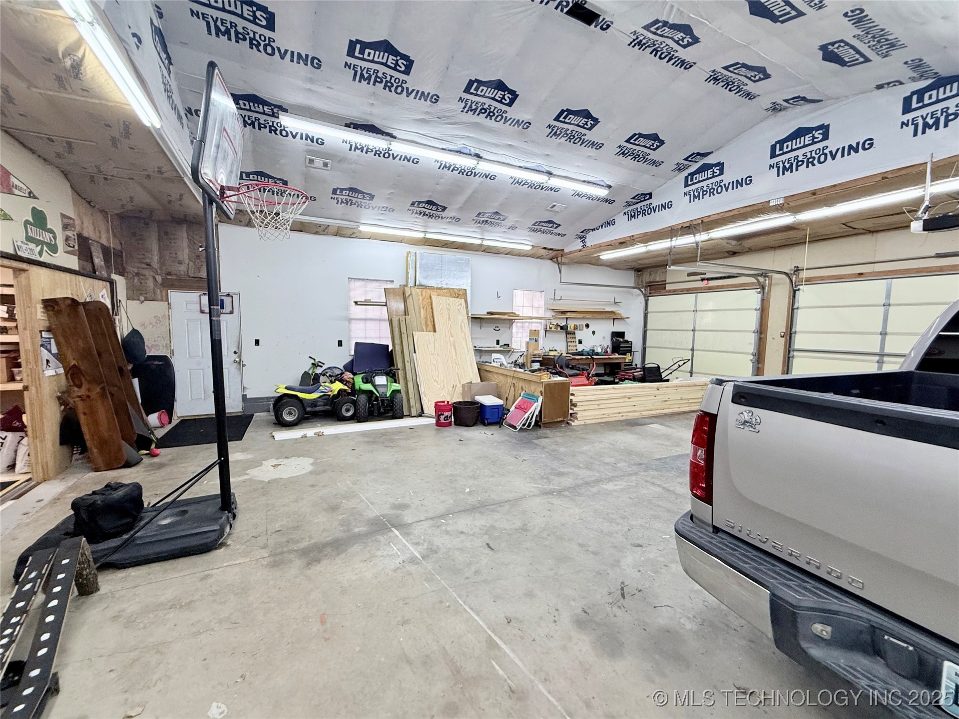 26 Lakeview Drive Property Photo 35