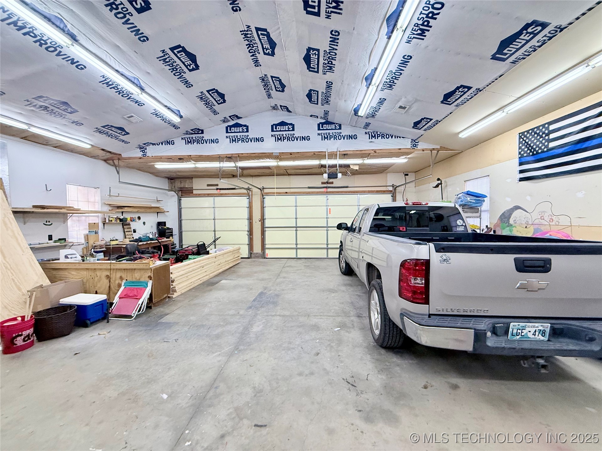 26 Lakeview Drive Property Photo 36