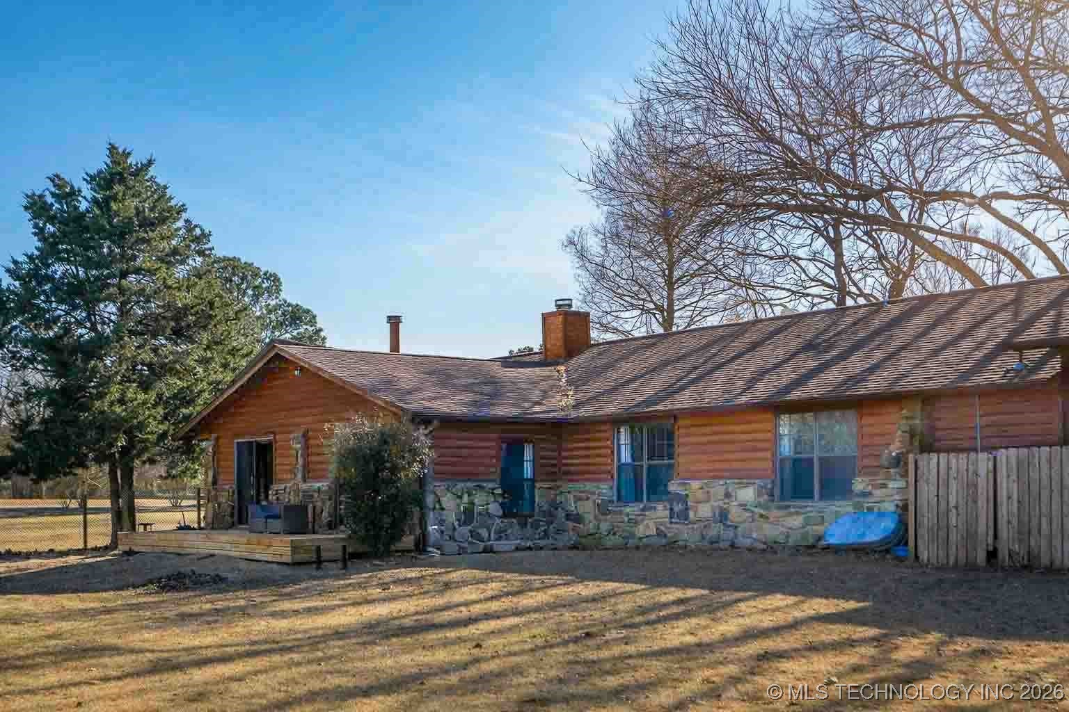 26 Lakeview Drive Property Photo 37