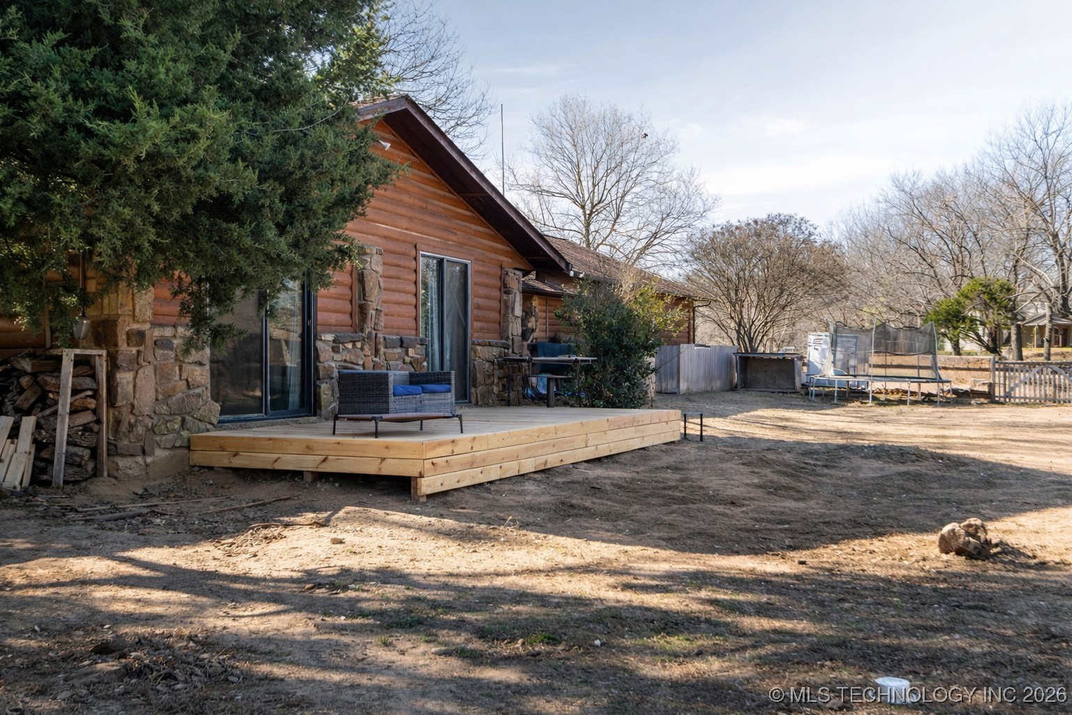 26 Lakeview Drive Property Photo 38