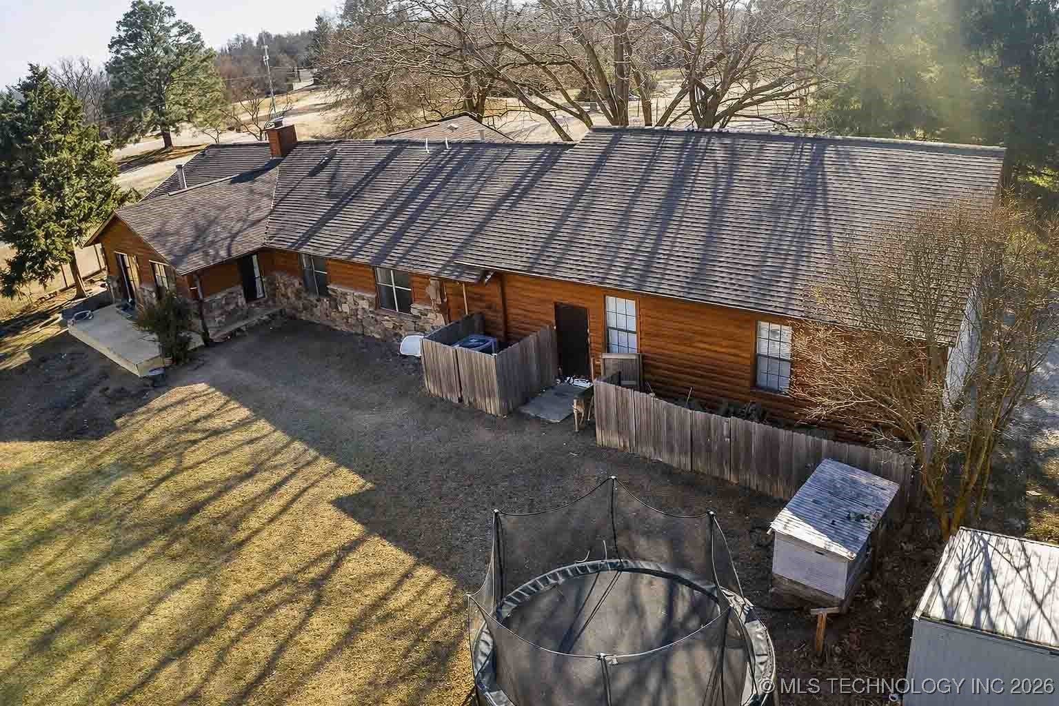 26 Lakeview Drive Property Photo 39