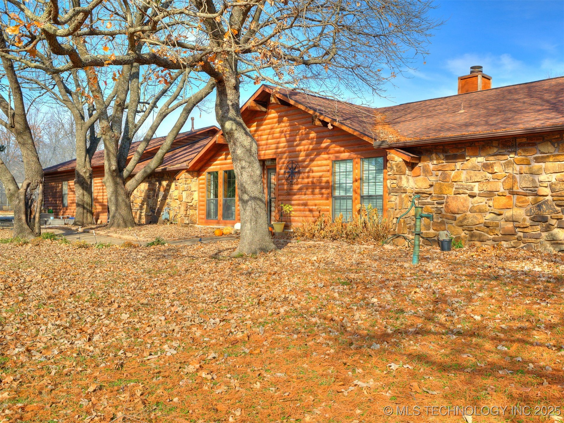 26 Lakeview Drive Property Photo 40