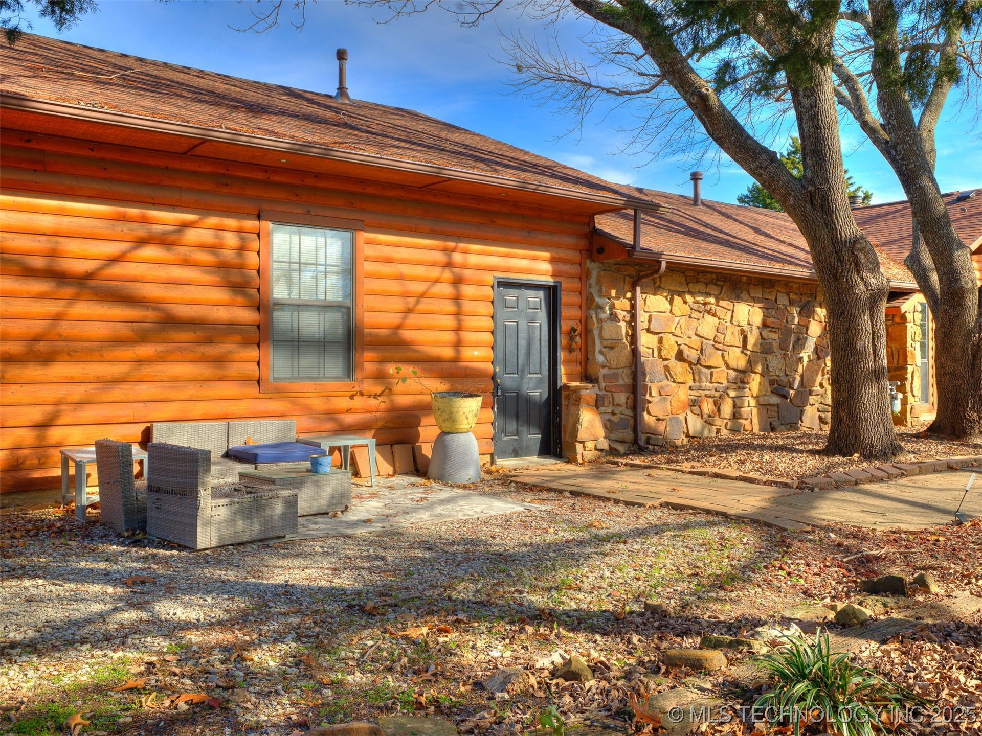 26 Lakeview Drive Property Photo 42