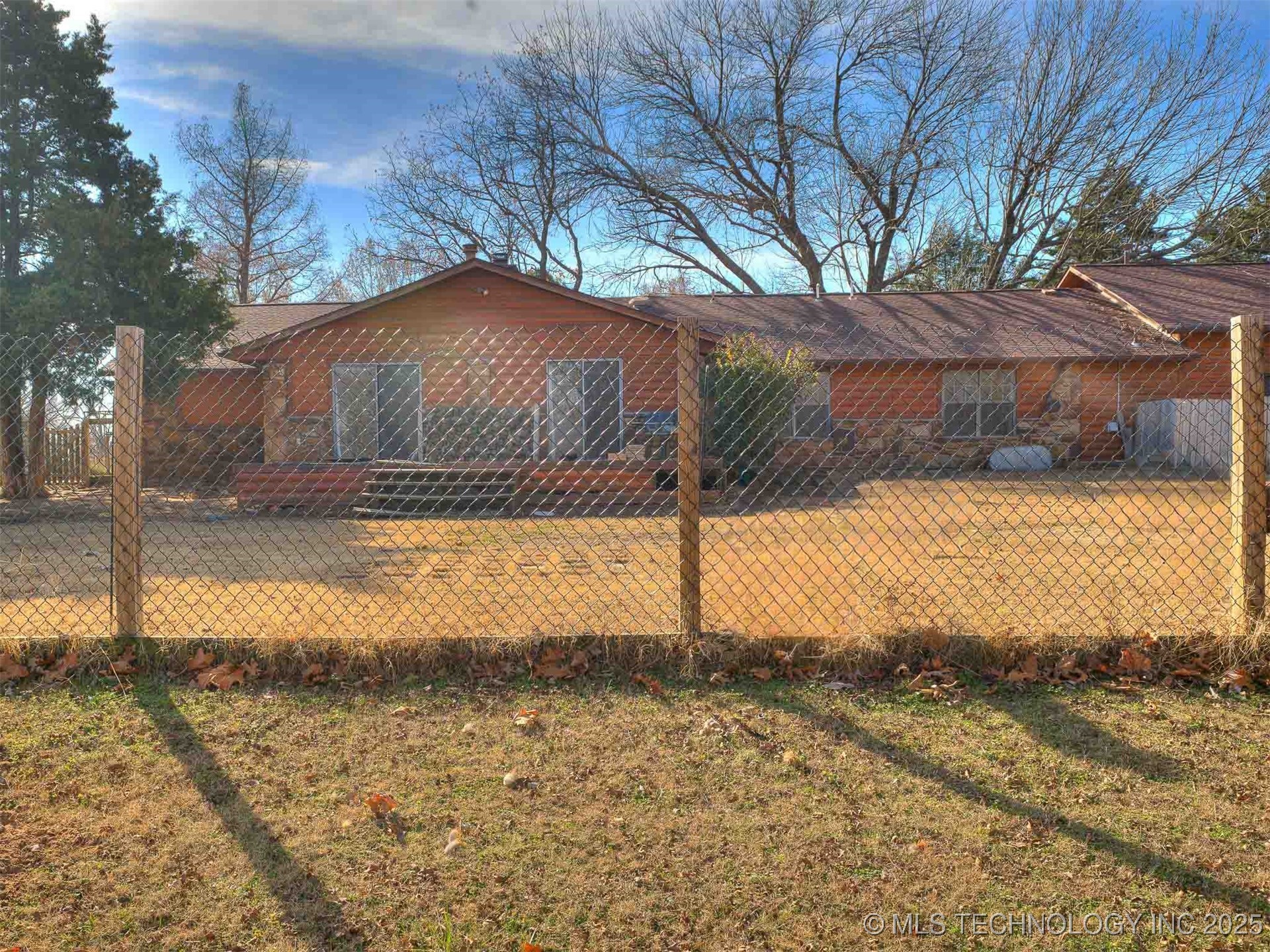 26 Lakeview Drive Property Photo 44