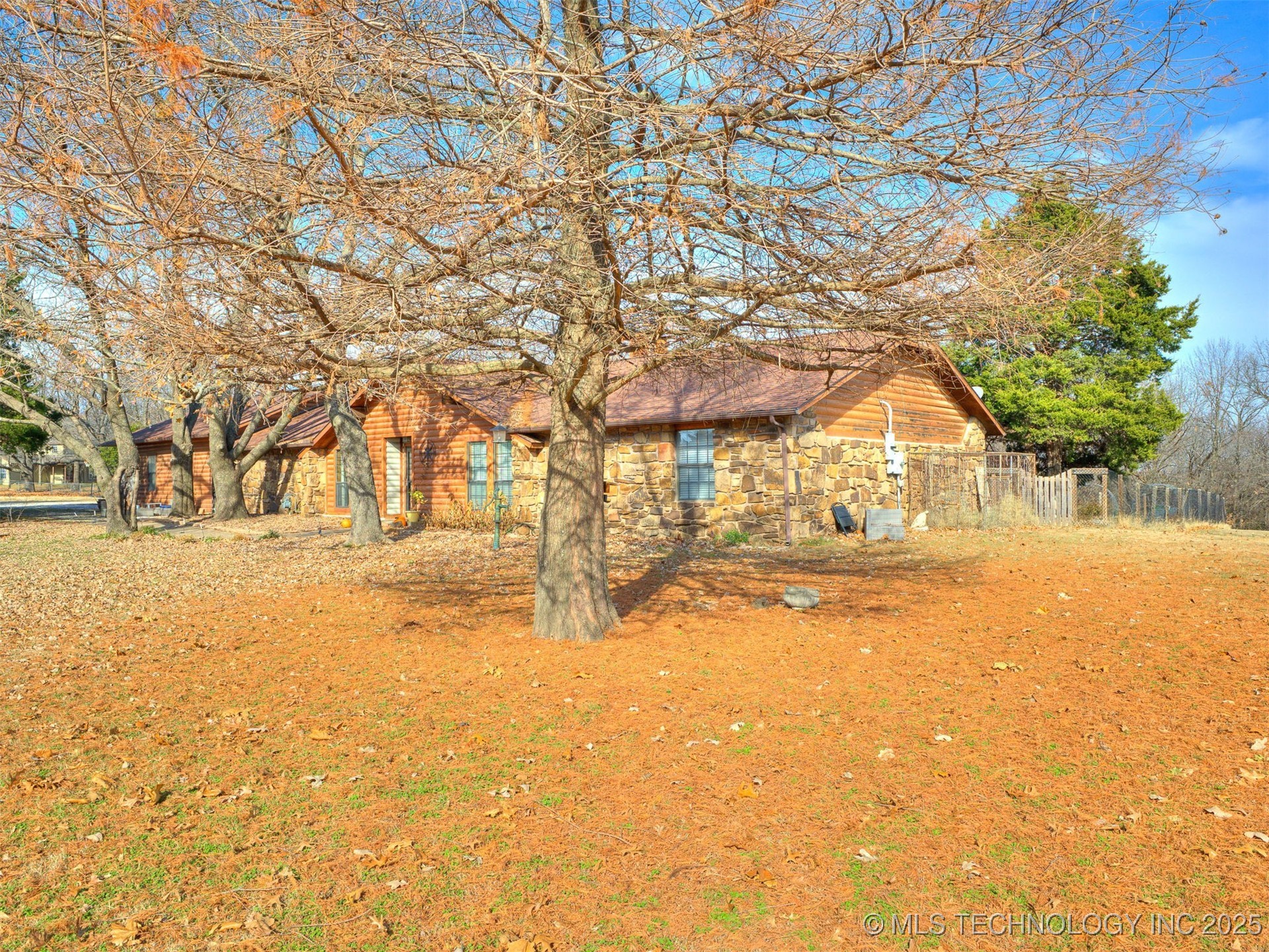 26 Lakeview Drive Property Photo 46