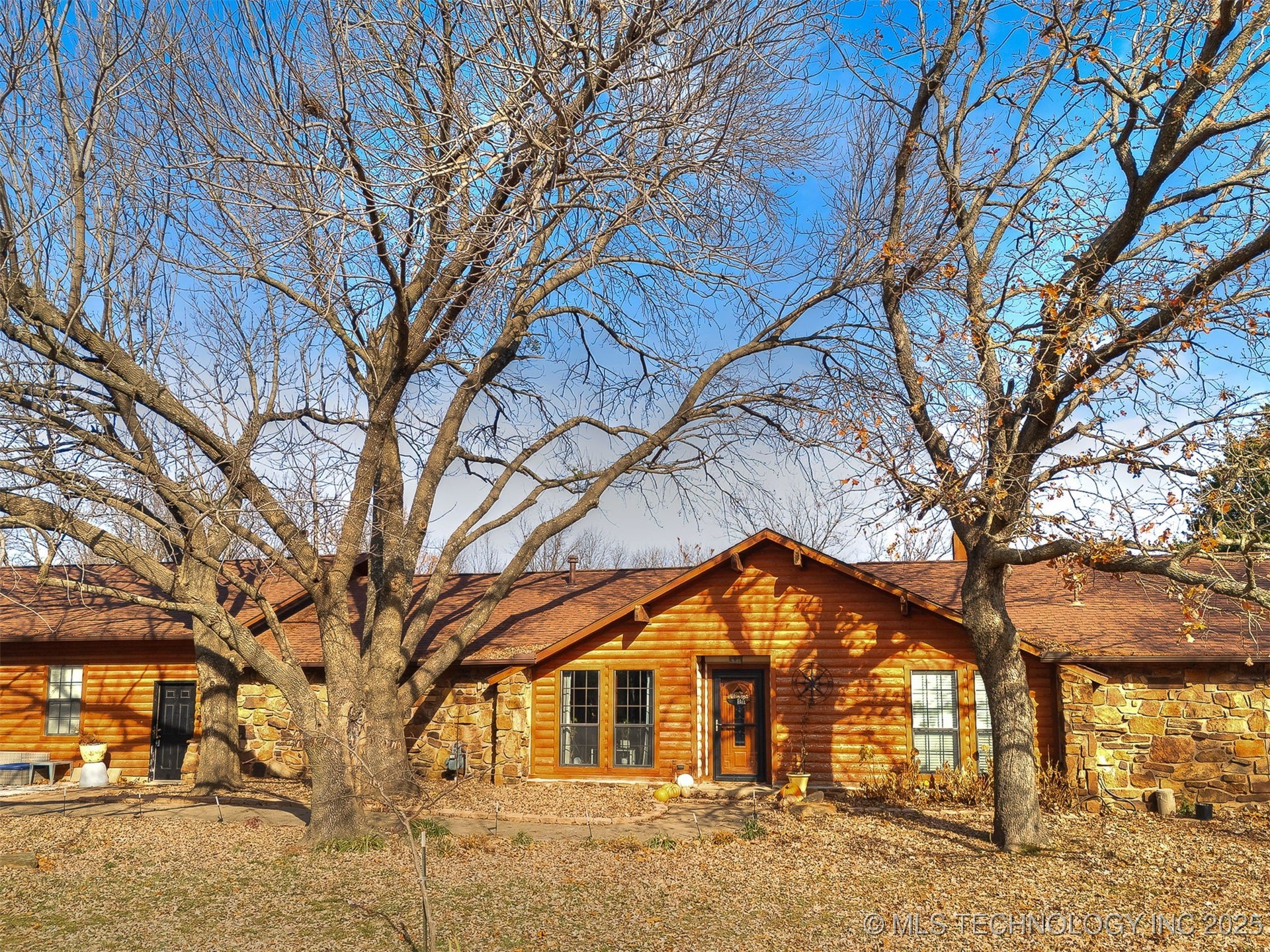 26 Lakeview Drive Property Photo 47